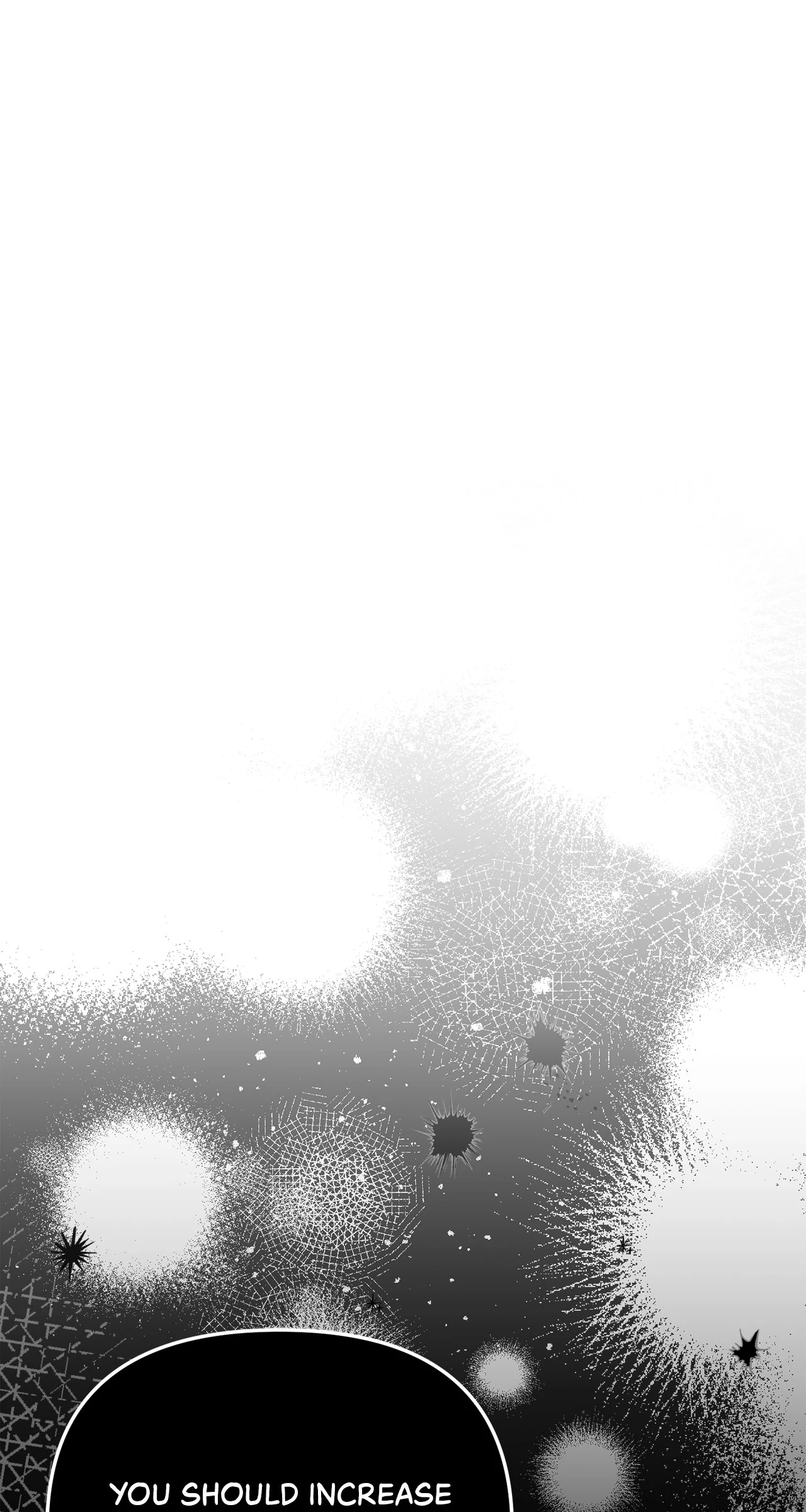 Let Me Enjoy the Extra Life Chapter 49 - page 27