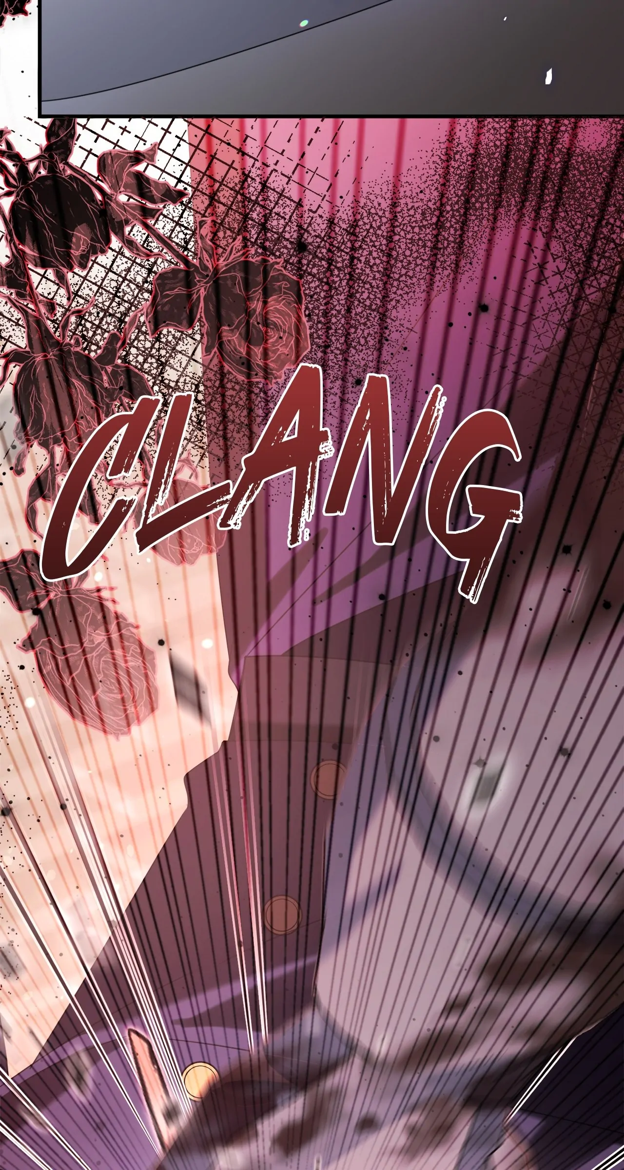 Let Me Enjoy the Extra Life Chapter 49 - page 34