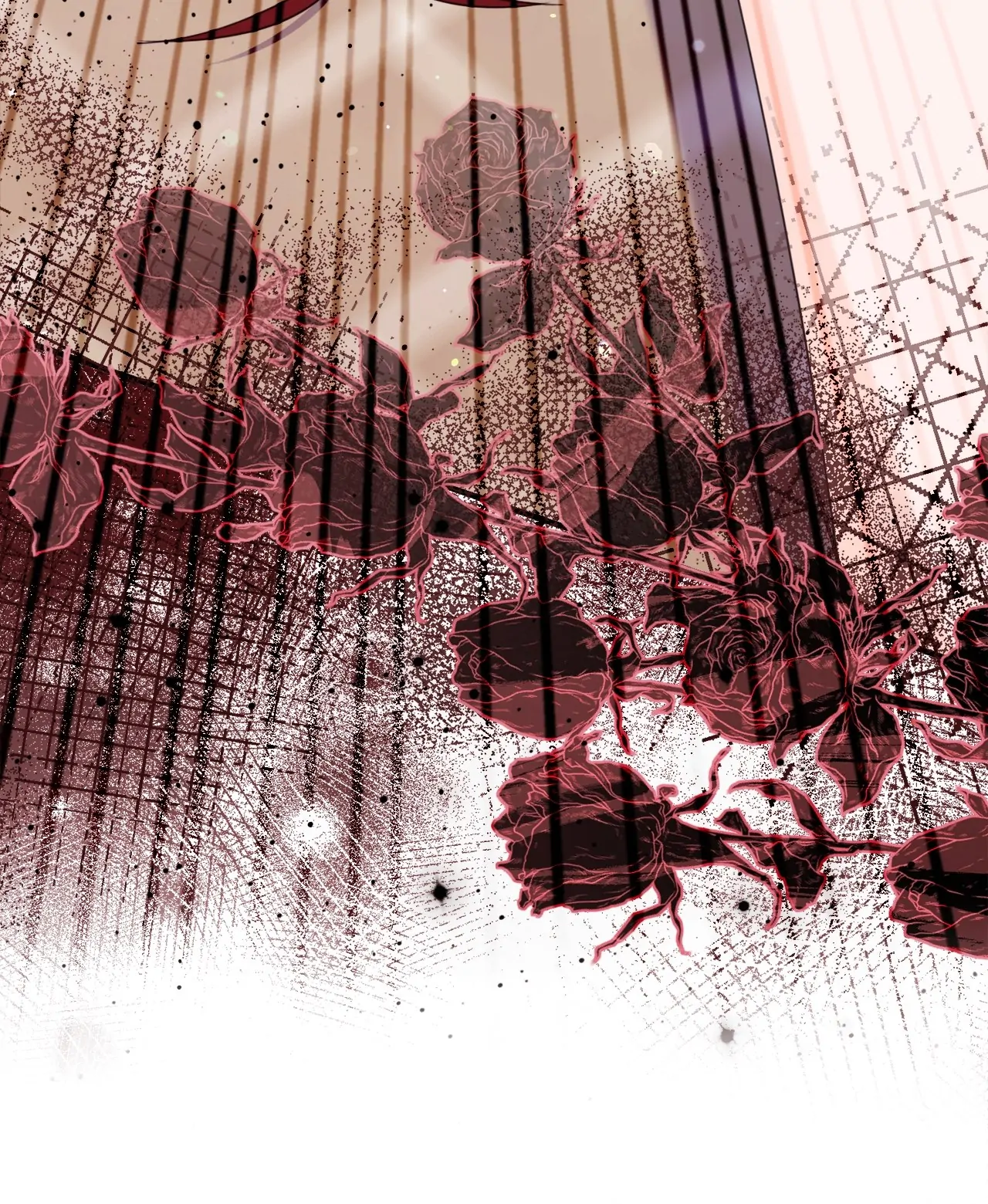 Let Me Enjoy the Extra Life Chapter 49 - page 36