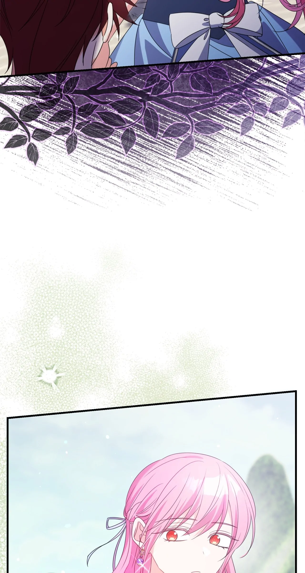 Let Me Enjoy the Extra Life Chapter 49 - page 38