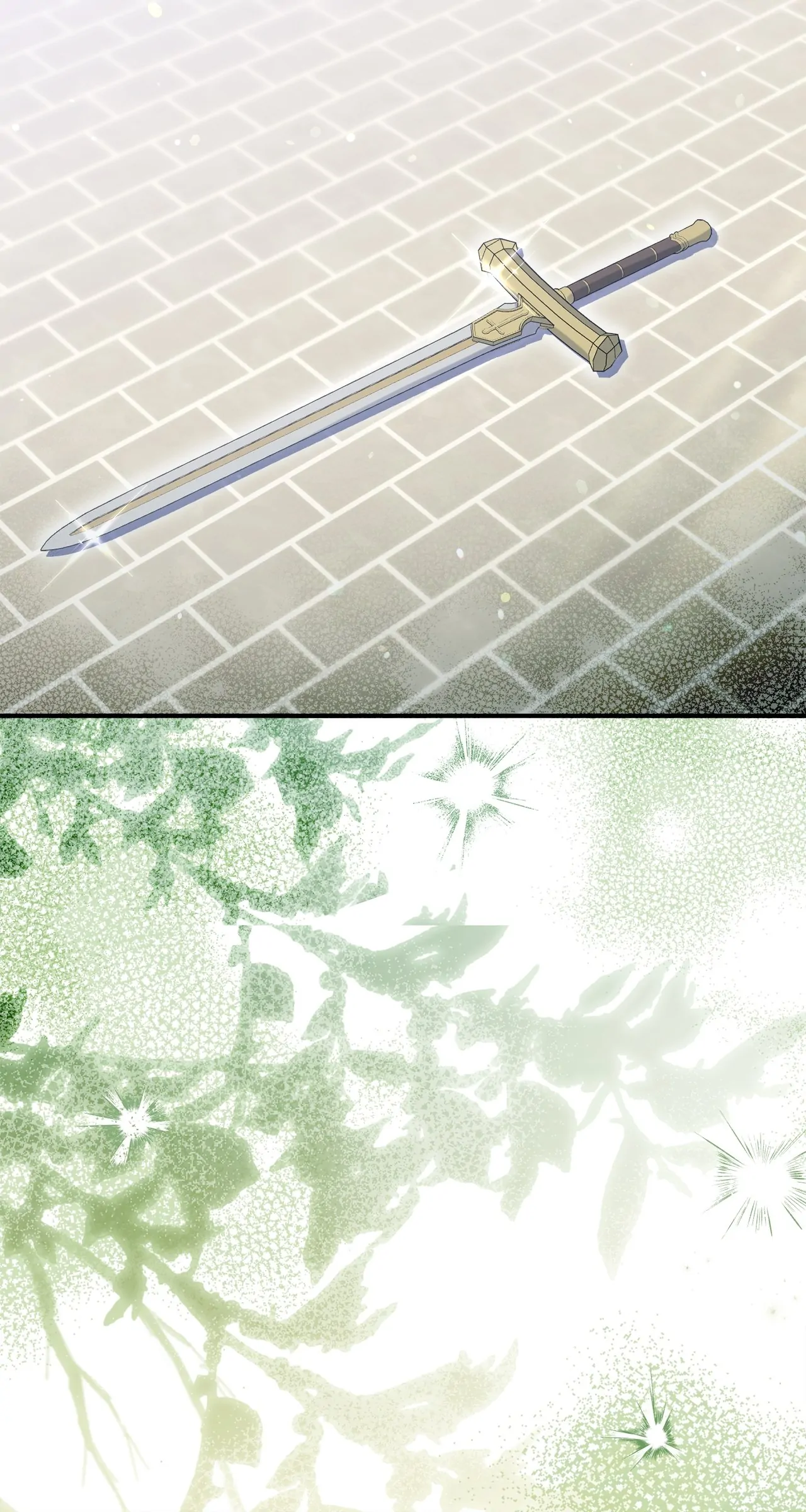 Let Me Enjoy the Extra Life Chapter 49 - page 40