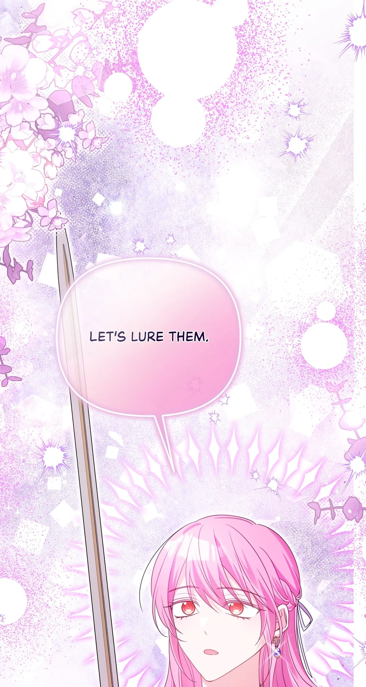 Let Me Enjoy the Extra Life Chapter 49 - page 42