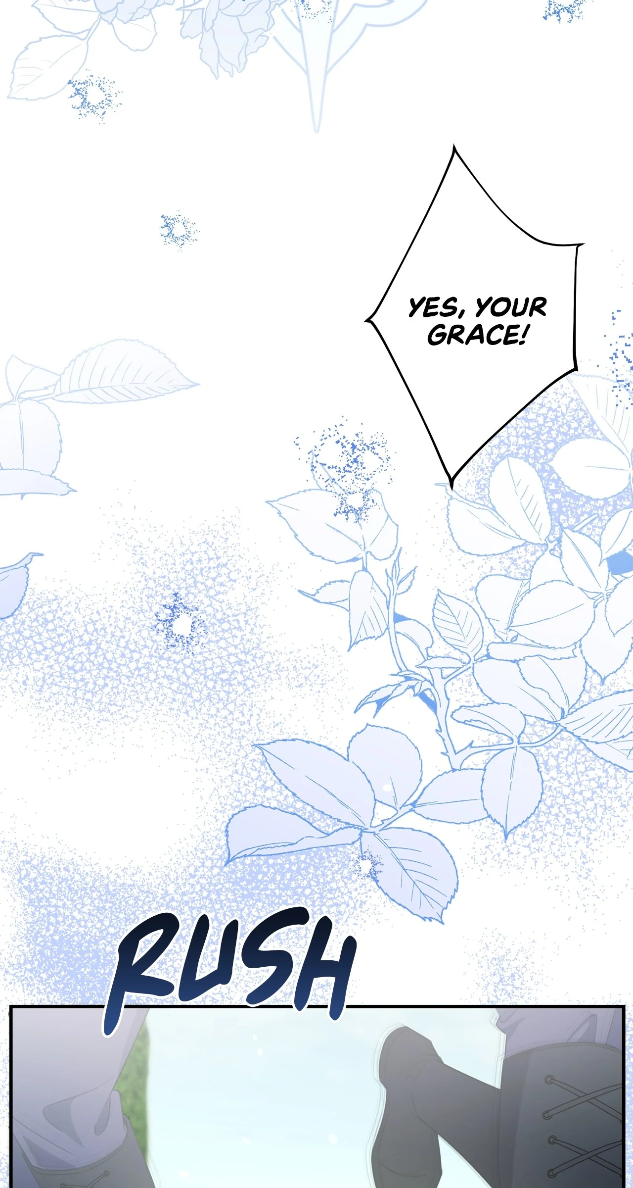 Let Me Enjoy the Extra Life Chapter 49 - page 48