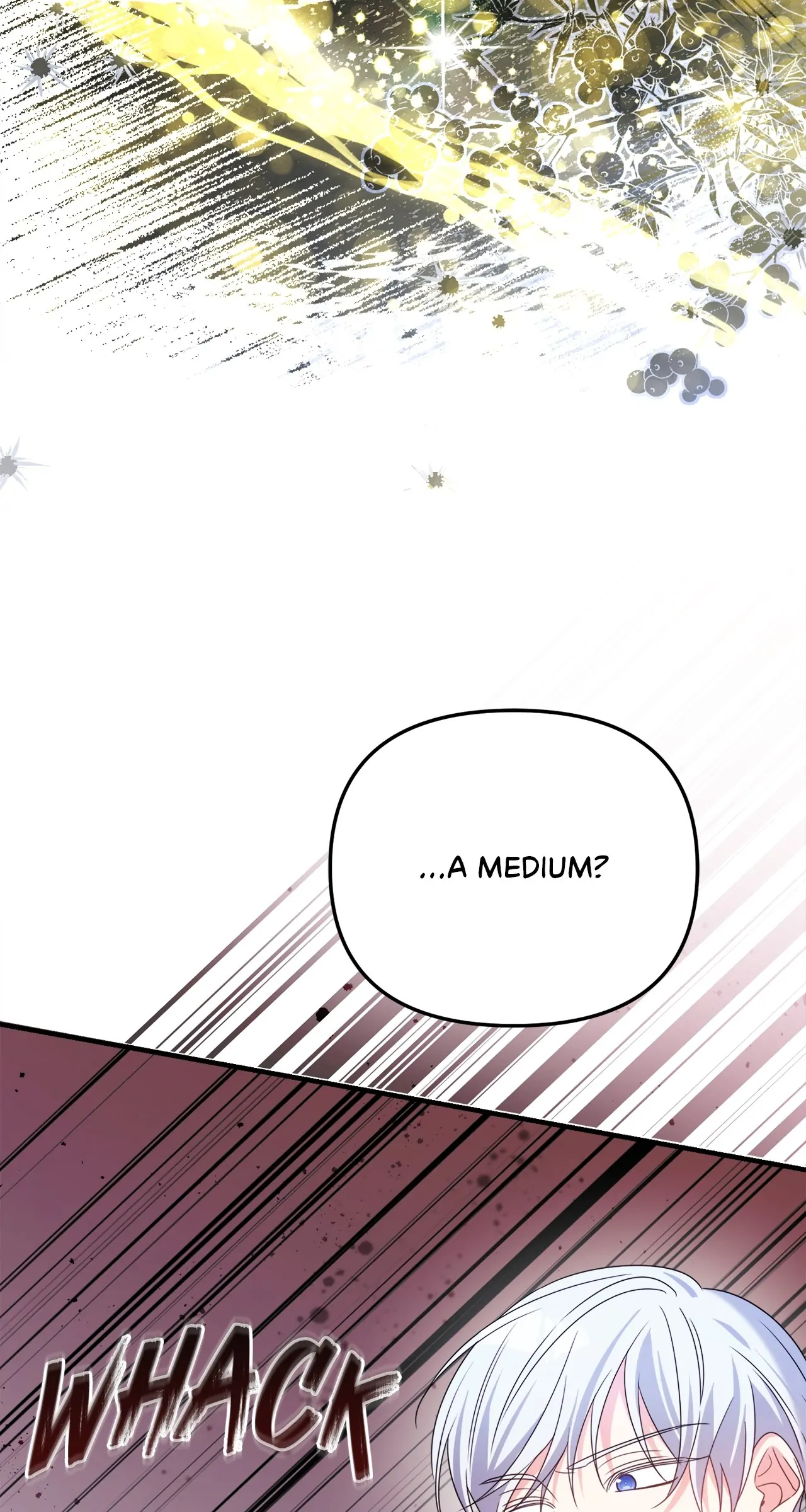 Let Me Enjoy the Extra Life Chapter 49 - page 53