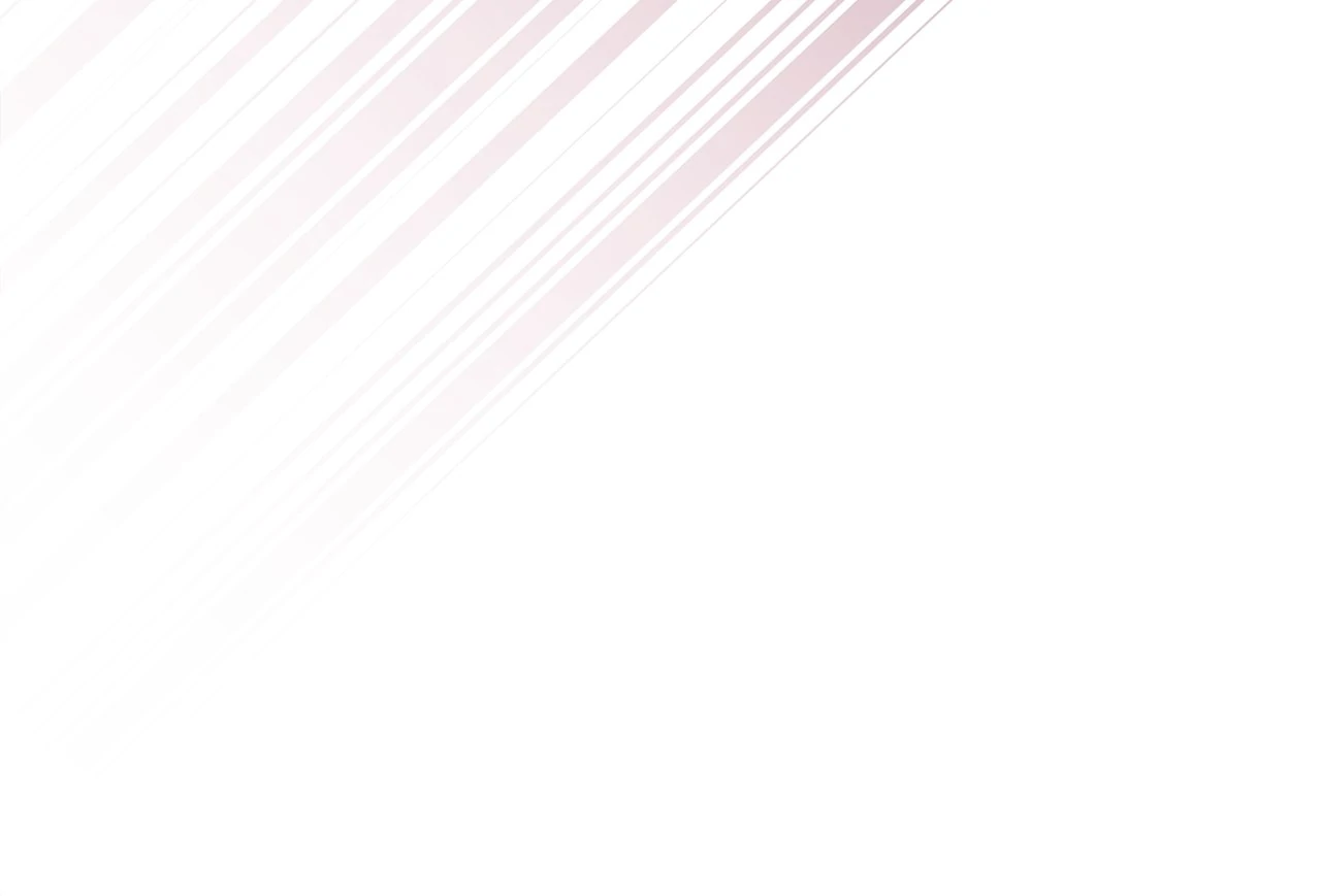 Let Me Enjoy the Extra Life Chapter 49 - page 55