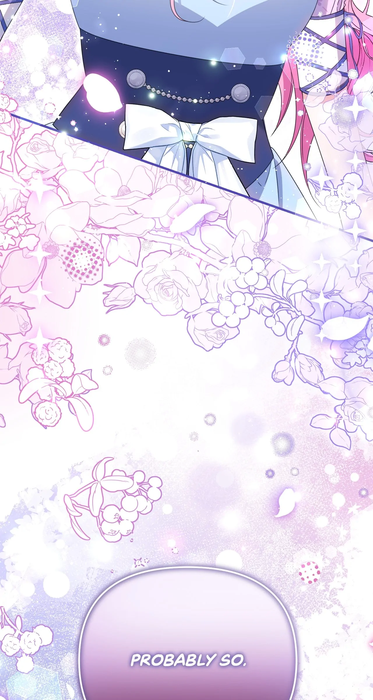 Let Me Enjoy the Extra Life Chapter 49 - page 57