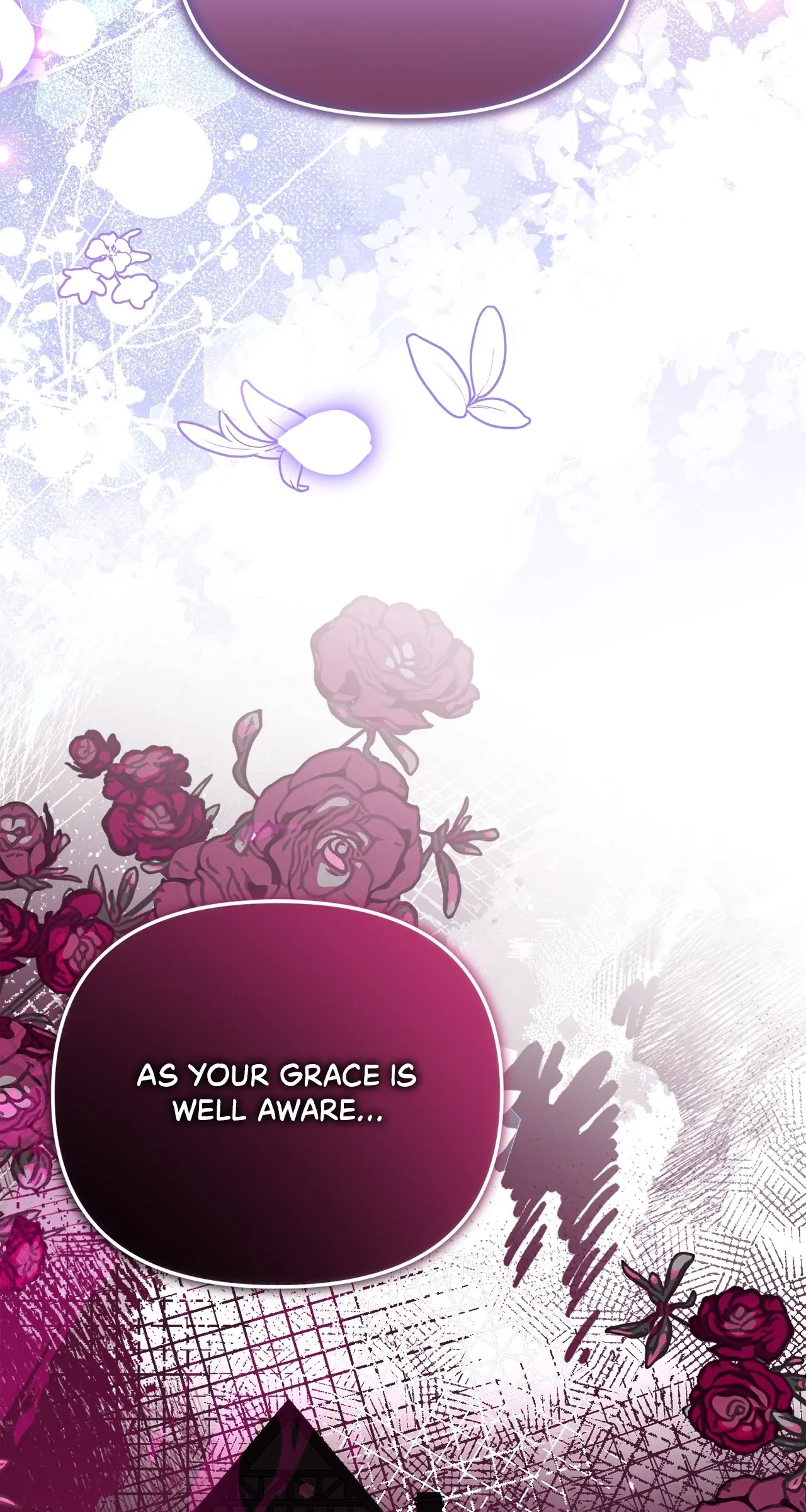 Let Me Enjoy the Extra Life Chapter 49 - page 58