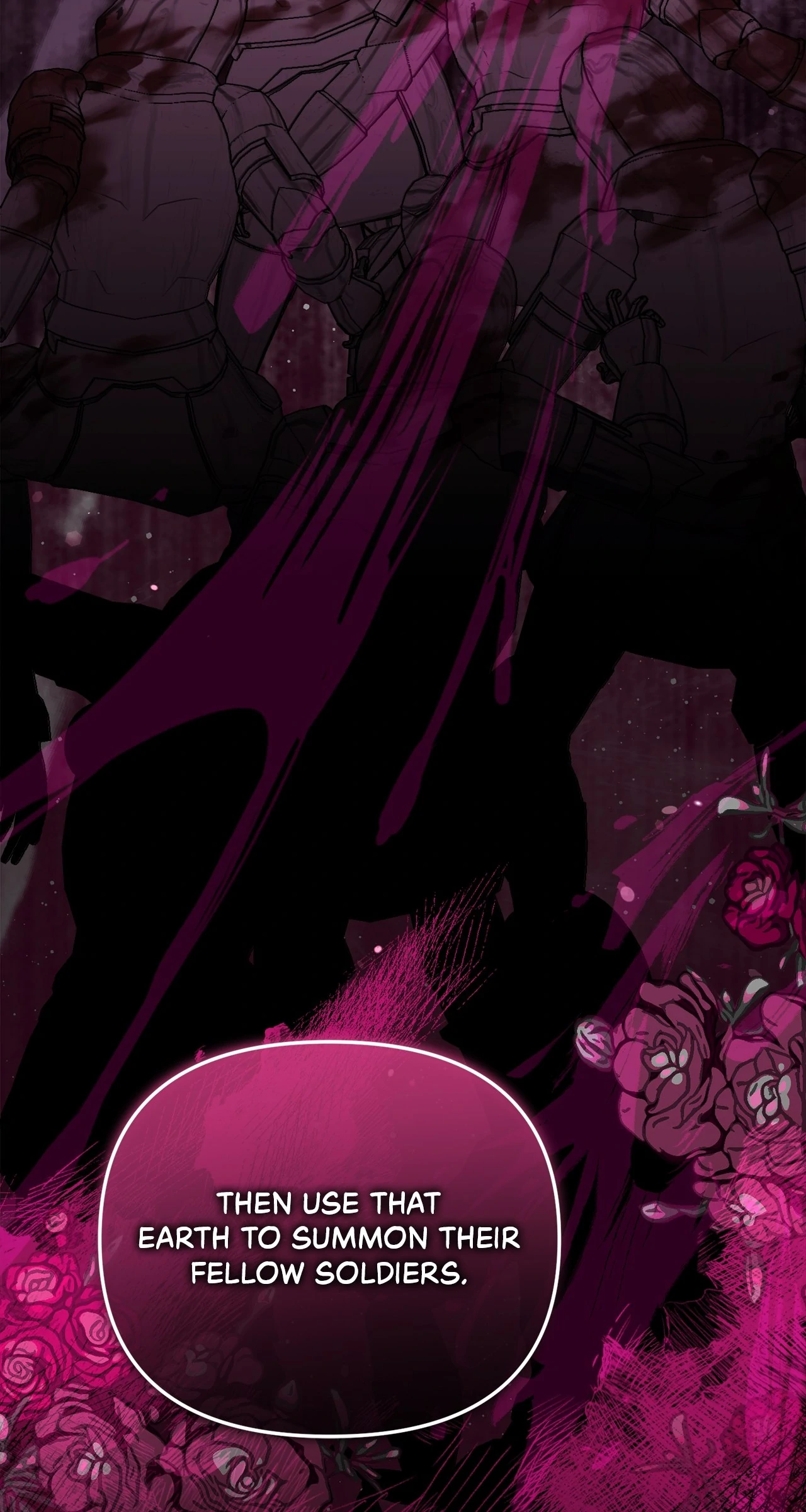 Let Me Enjoy the Extra Life Chapter 49 - page 60