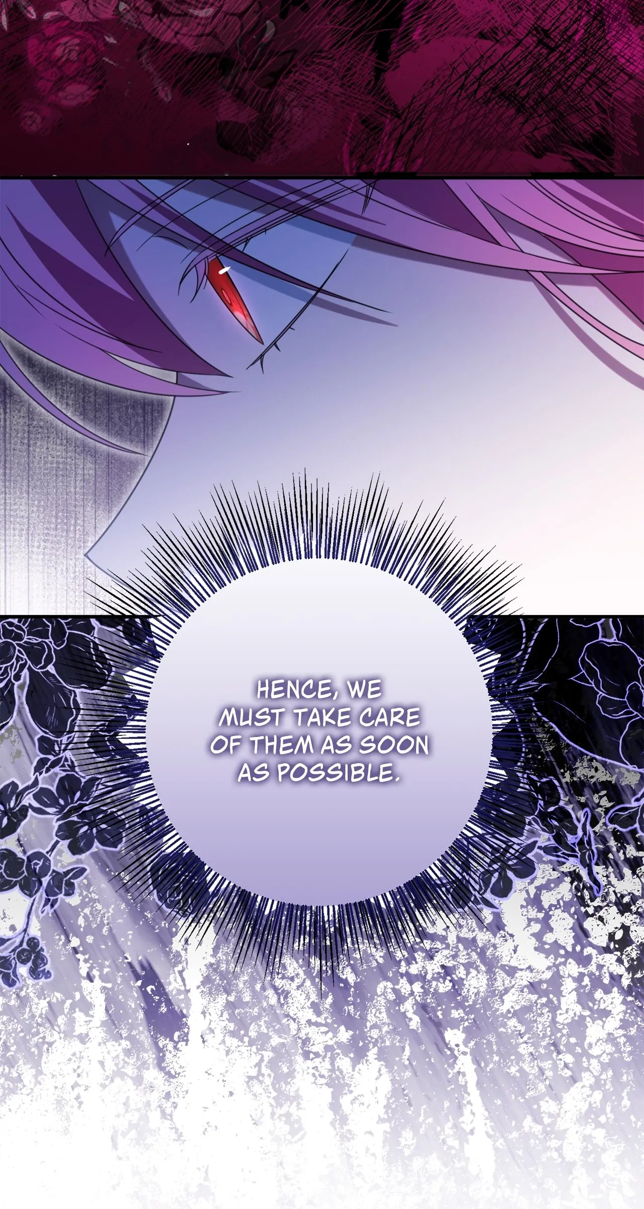 Let Me Enjoy the Extra Life Chapter 49 - page 61