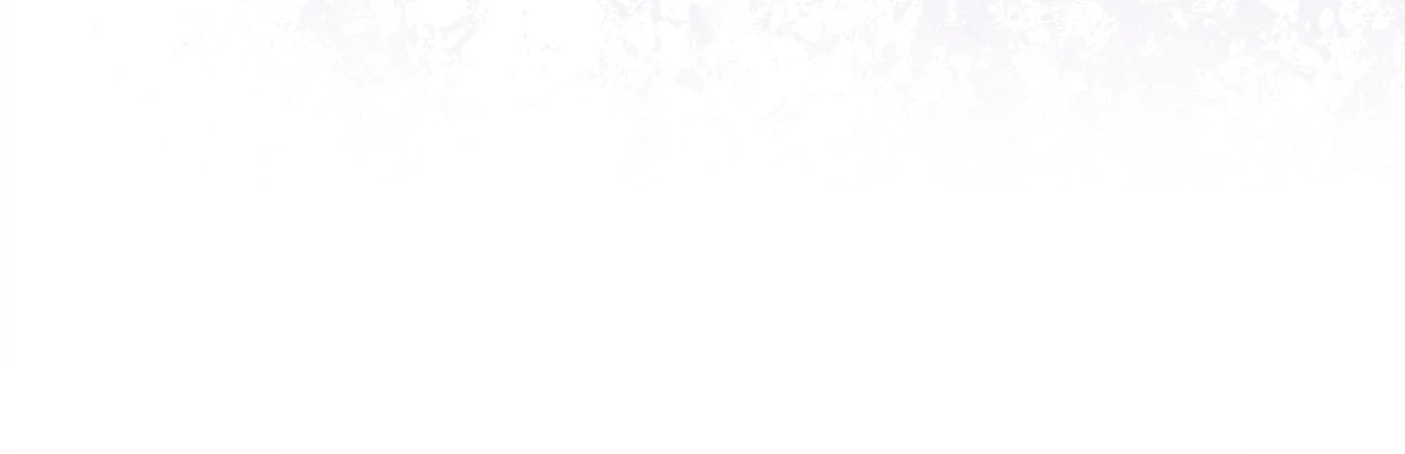 Let Me Enjoy the Extra Life Chapter 49 - page 62