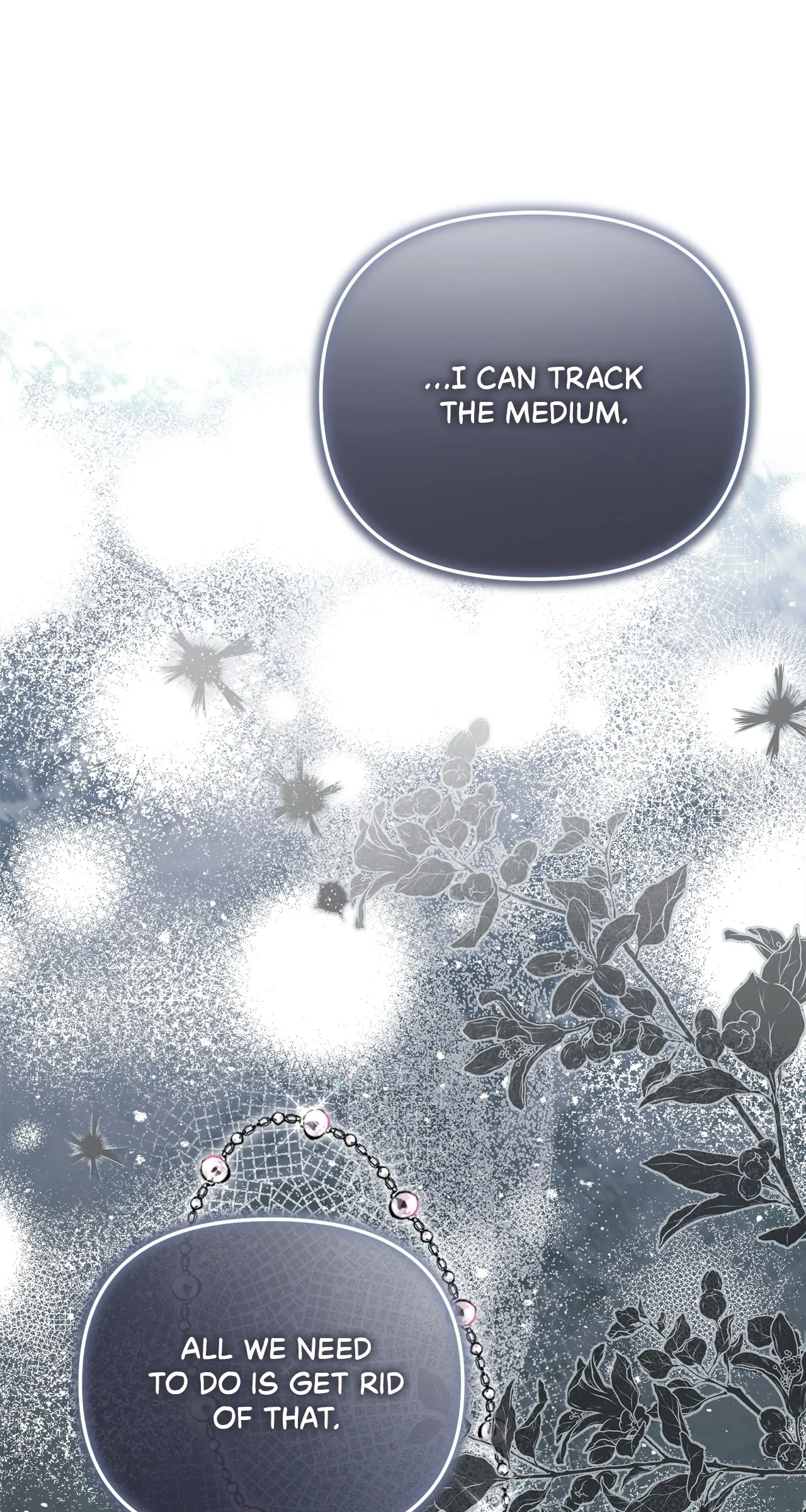 Let Me Enjoy the Extra Life Chapter 49 - page 63