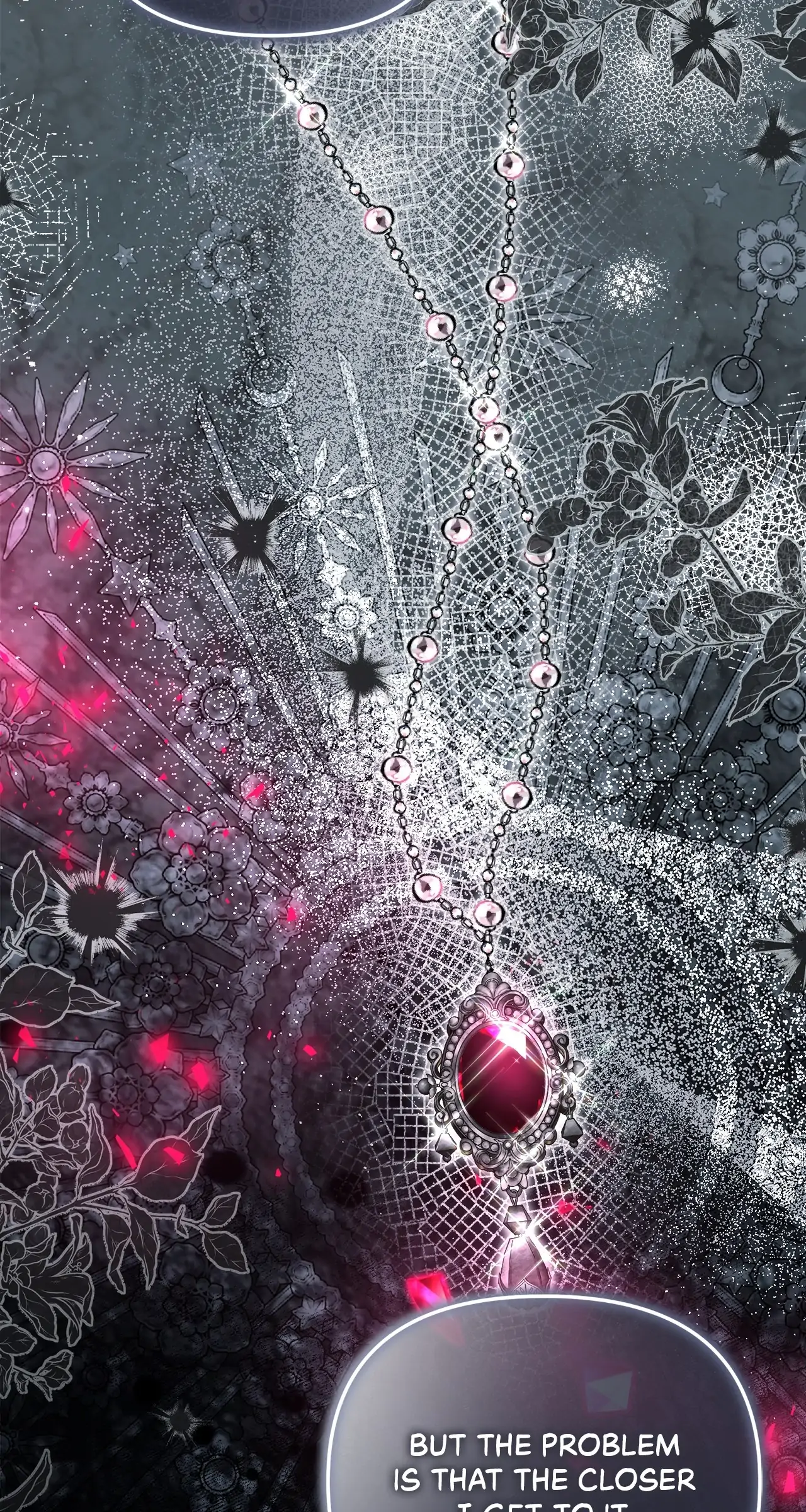 Let Me Enjoy the Extra Life Chapter 49 - page 64