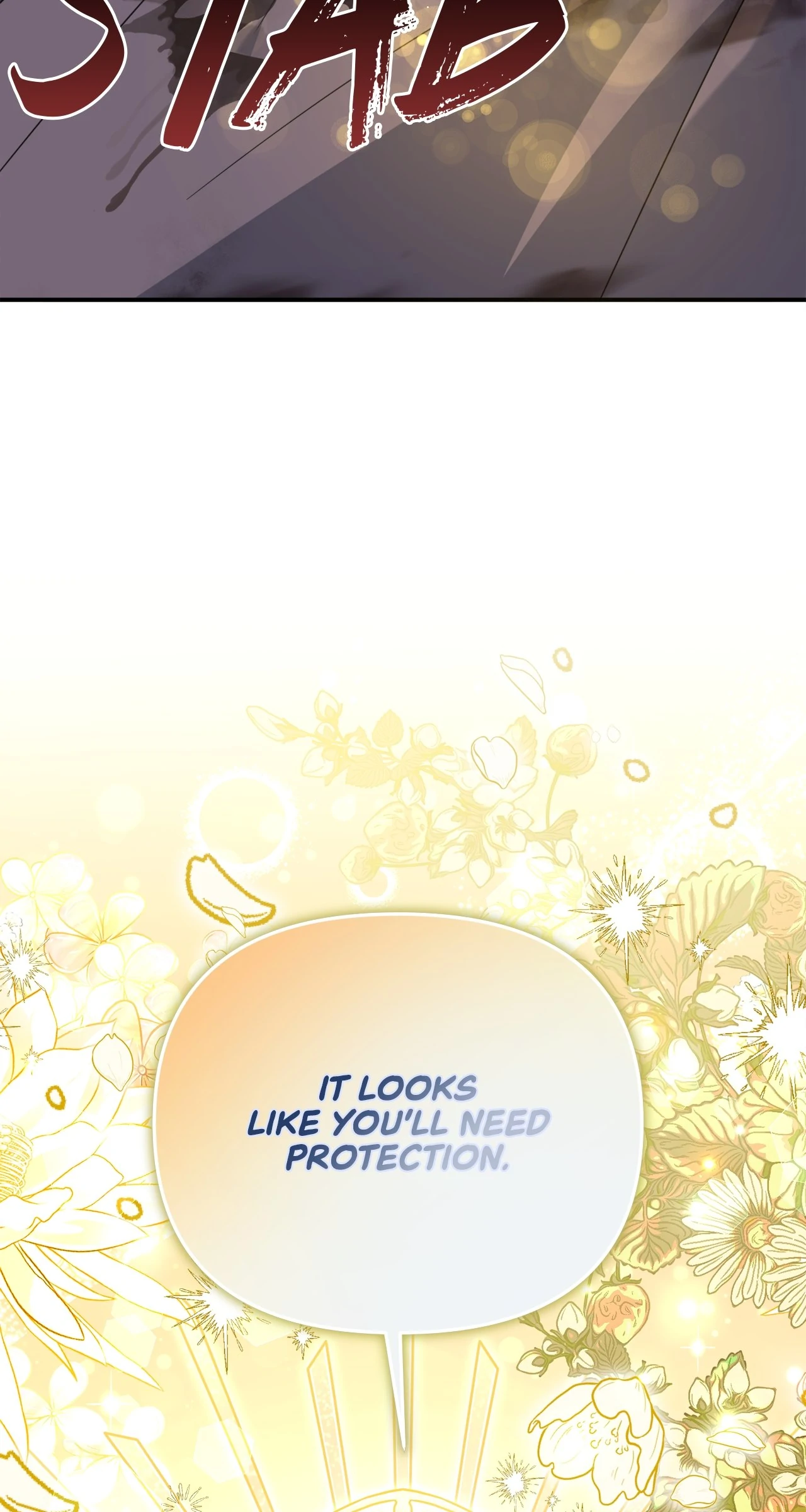 Let Me Enjoy the Extra Life Chapter 49 - page 66