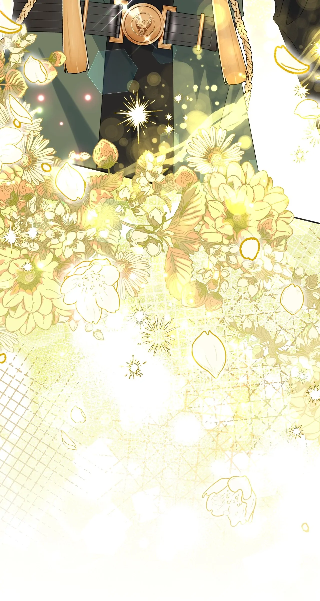 Let Me Enjoy the Extra Life Chapter 49 - page 68