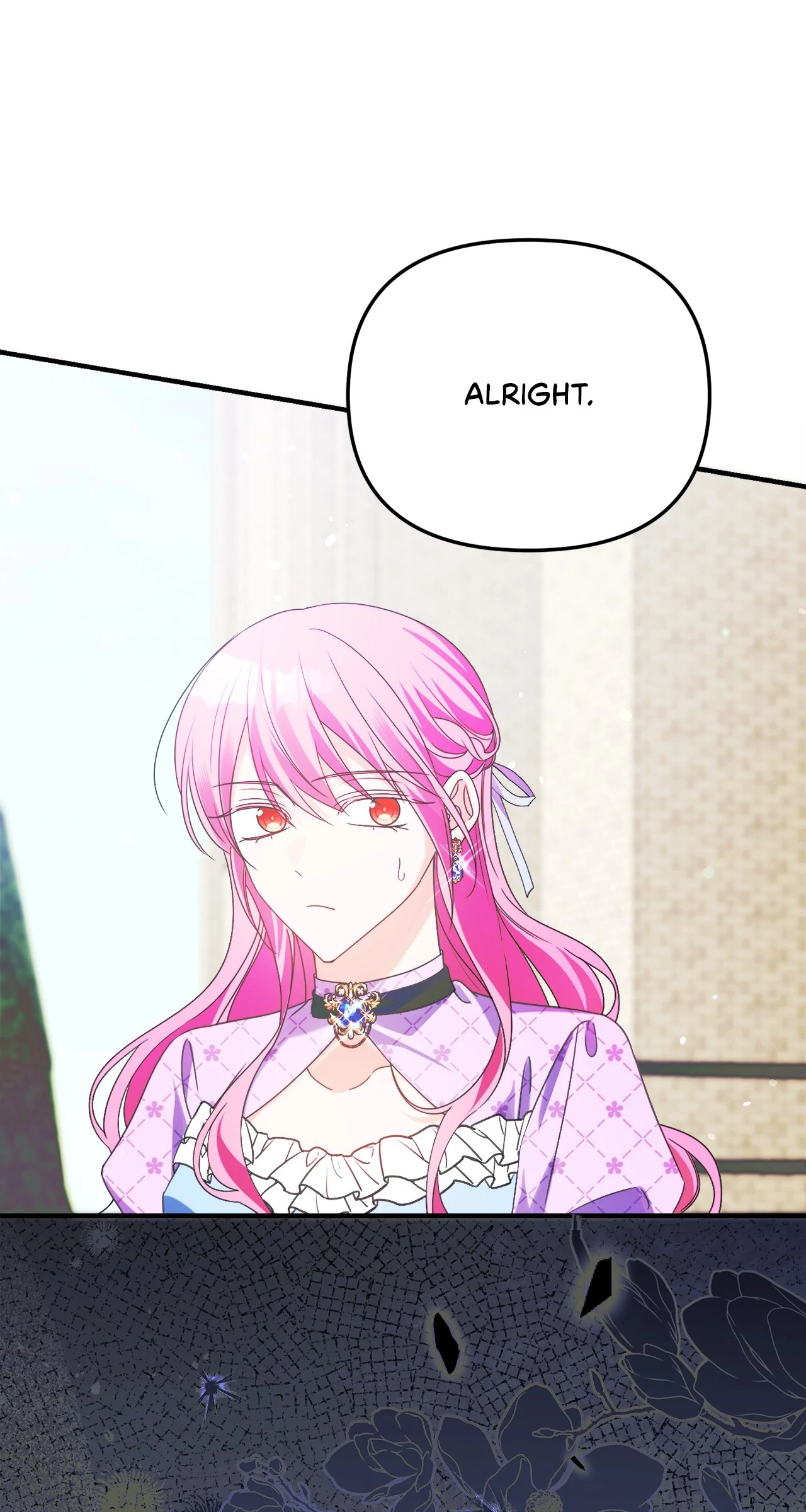 Let Me Enjoy the Extra Life Chapter 49 - page 70