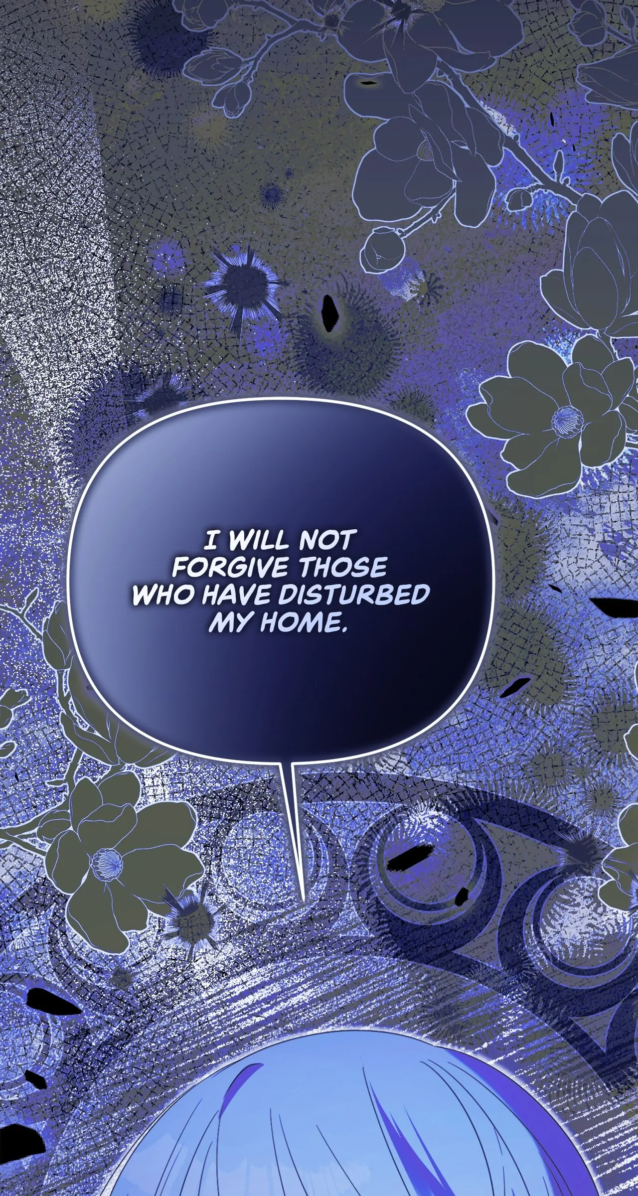 Let Me Enjoy the Extra Life Chapter 49 - page 71