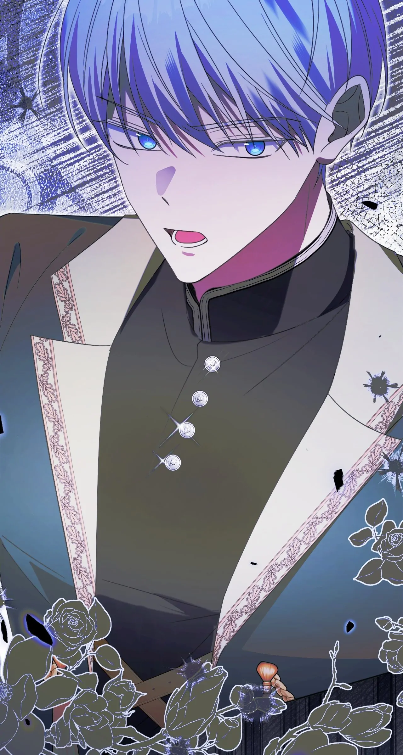 Let Me Enjoy the Extra Life Chapter 49 - page 72