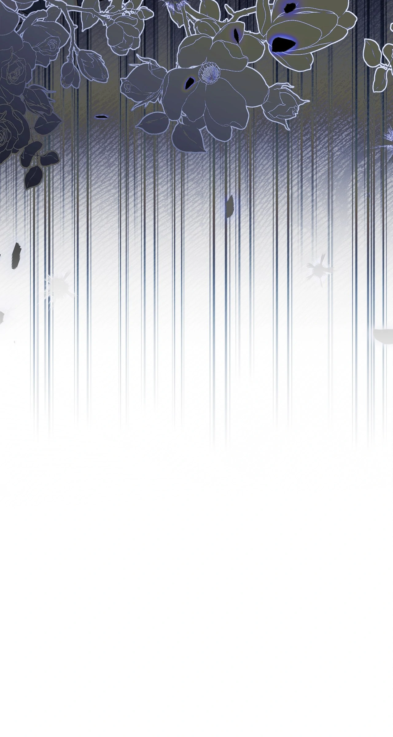 Let Me Enjoy the Extra Life Chapter 49 - page 73