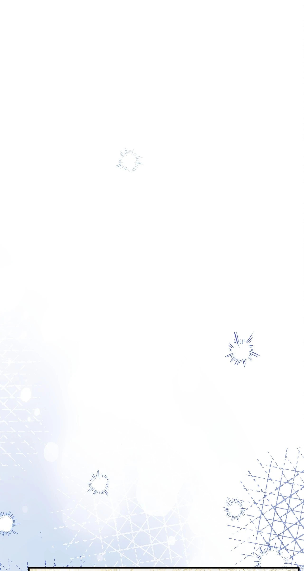 Let Me Enjoy the Extra Life Chapter 49 - page 74