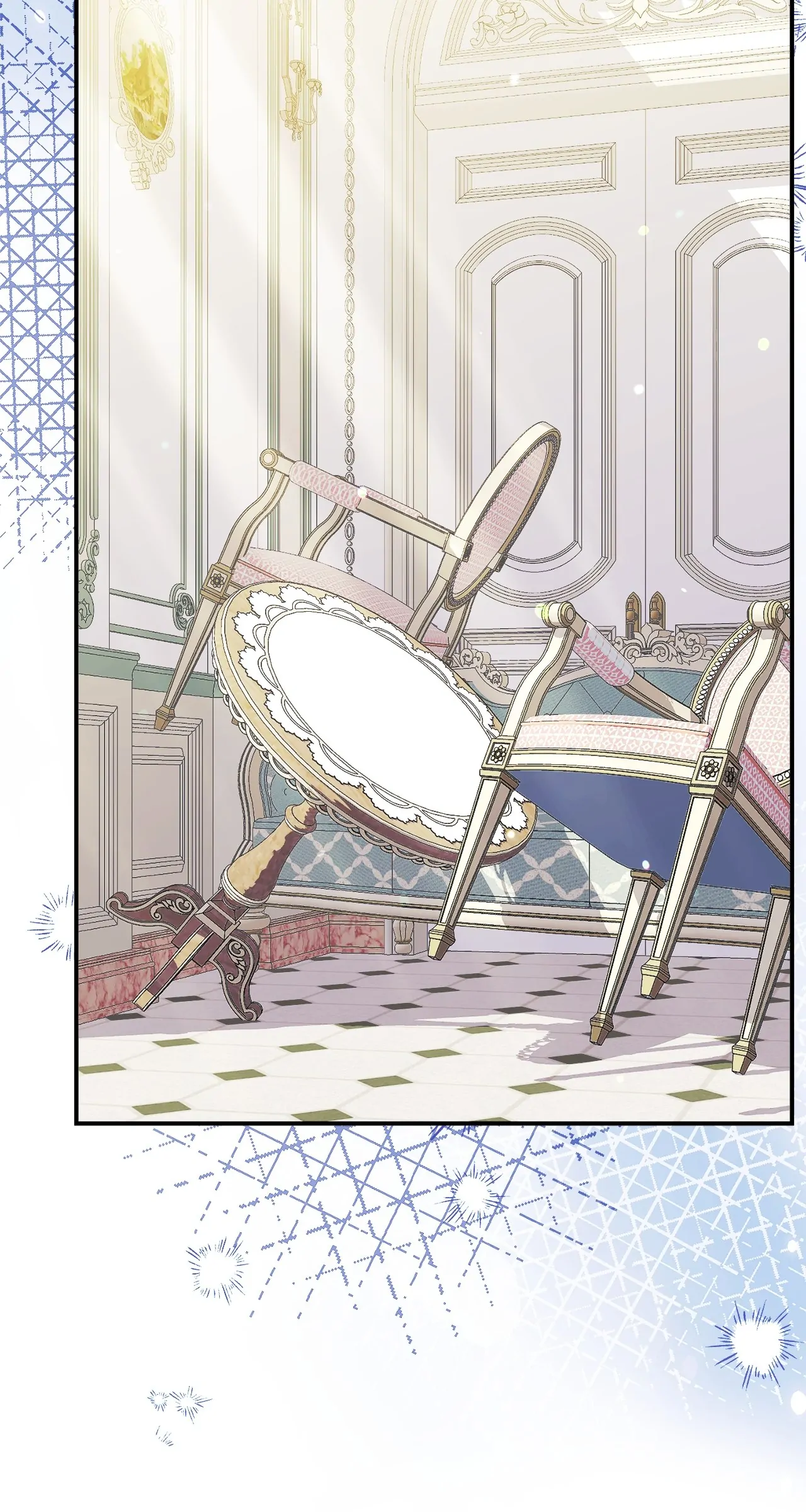 Let Me Enjoy the Extra Life Chapter 49 - page 75