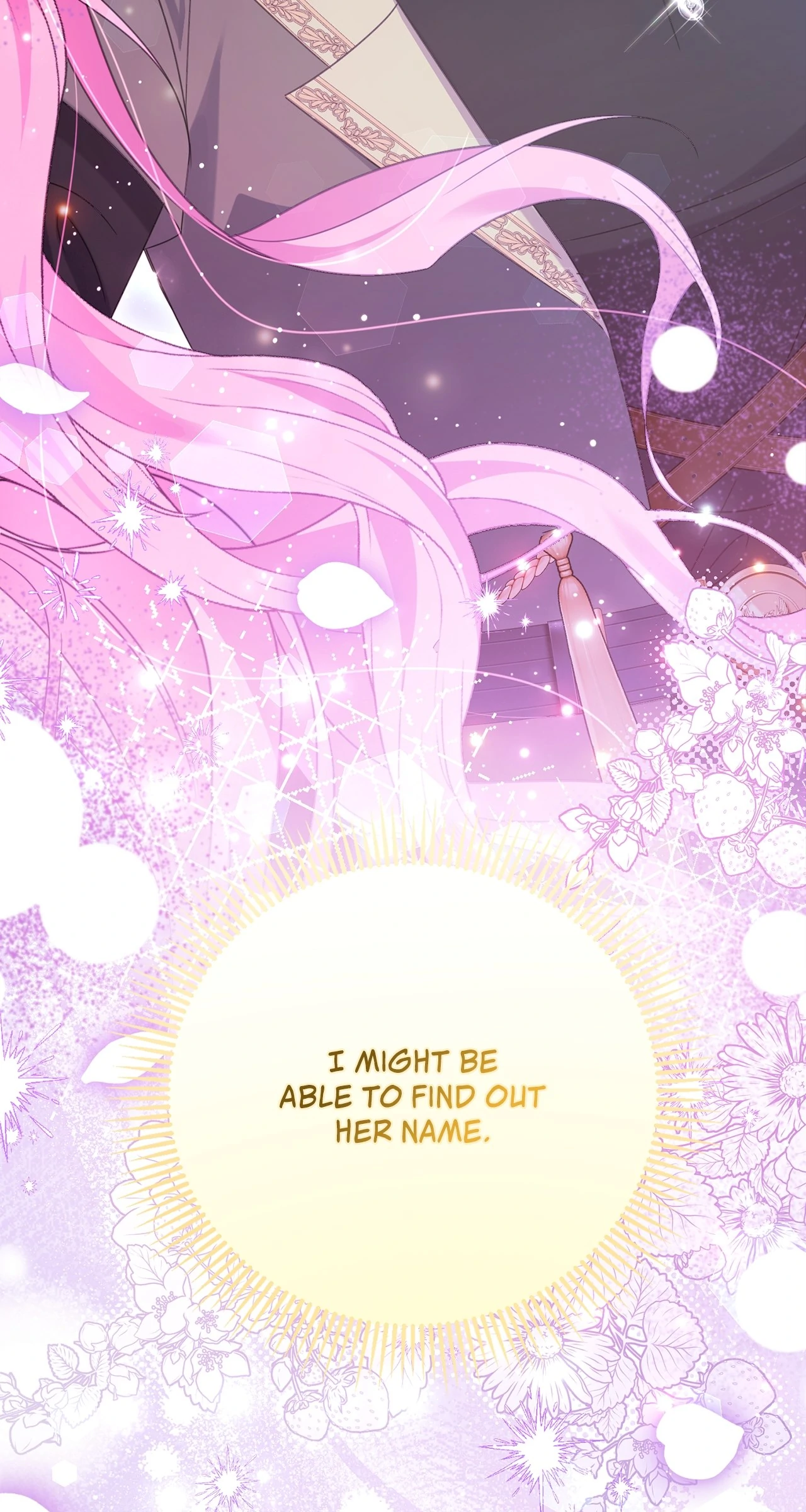 Let Me Enjoy the Extra Life Chapter 49 - page 8