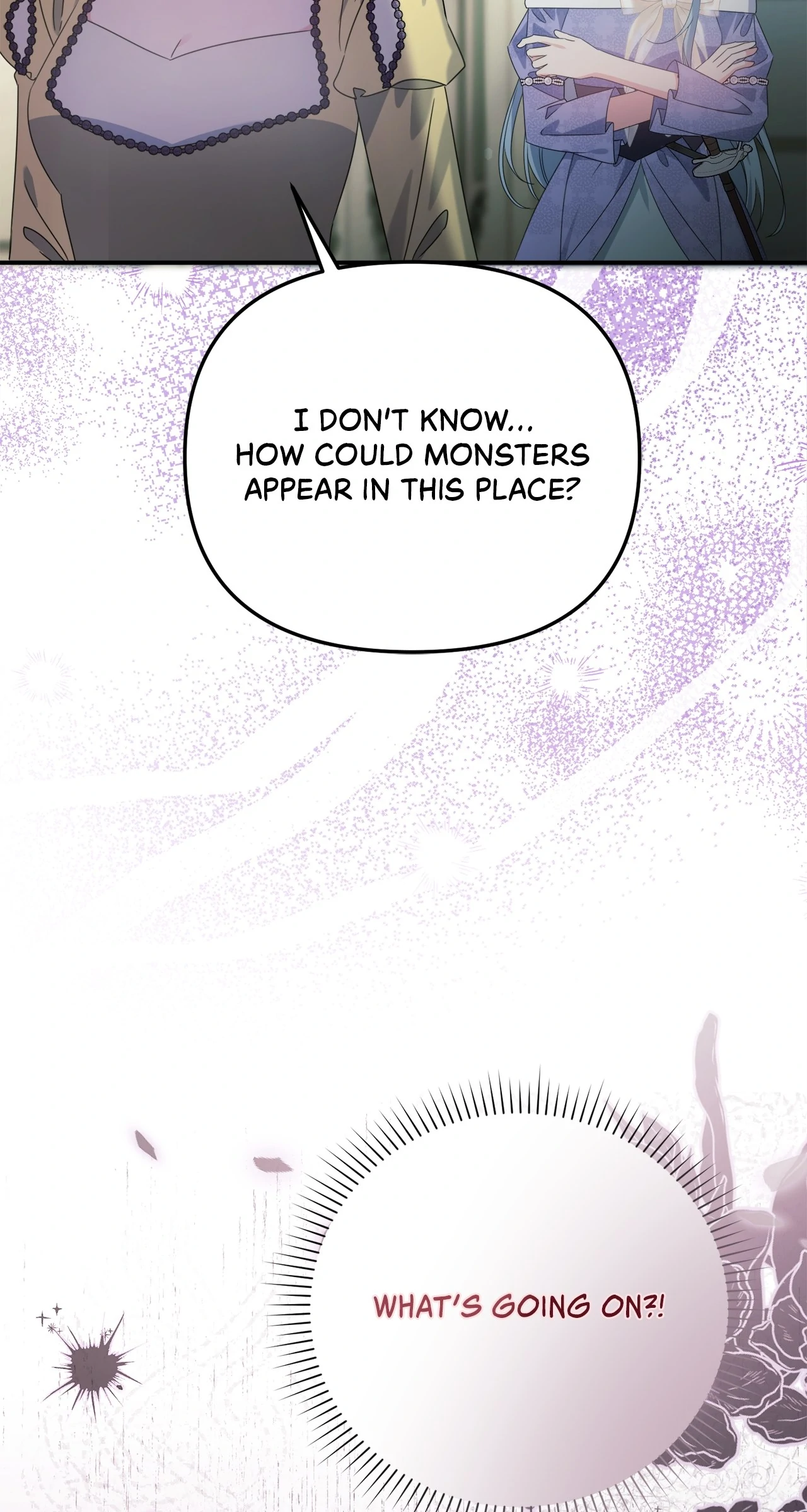 Let Me Enjoy the Extra Life Chapter 49 - page 80