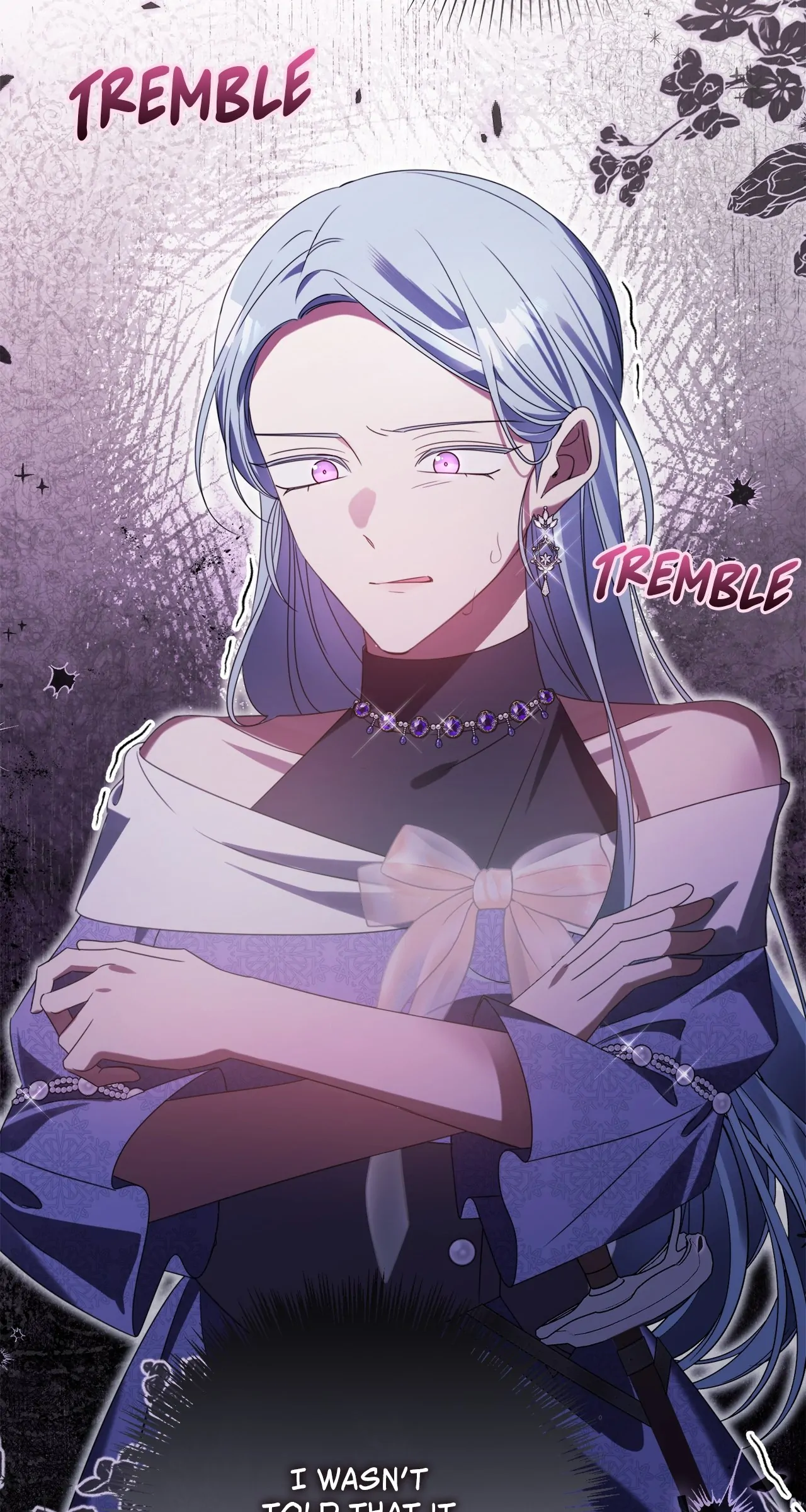 Let Me Enjoy the Extra Life Chapter 49 - page 81