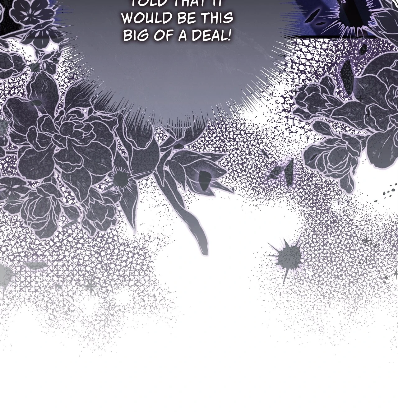 Let Me Enjoy the Extra Life Chapter 49 - page 82