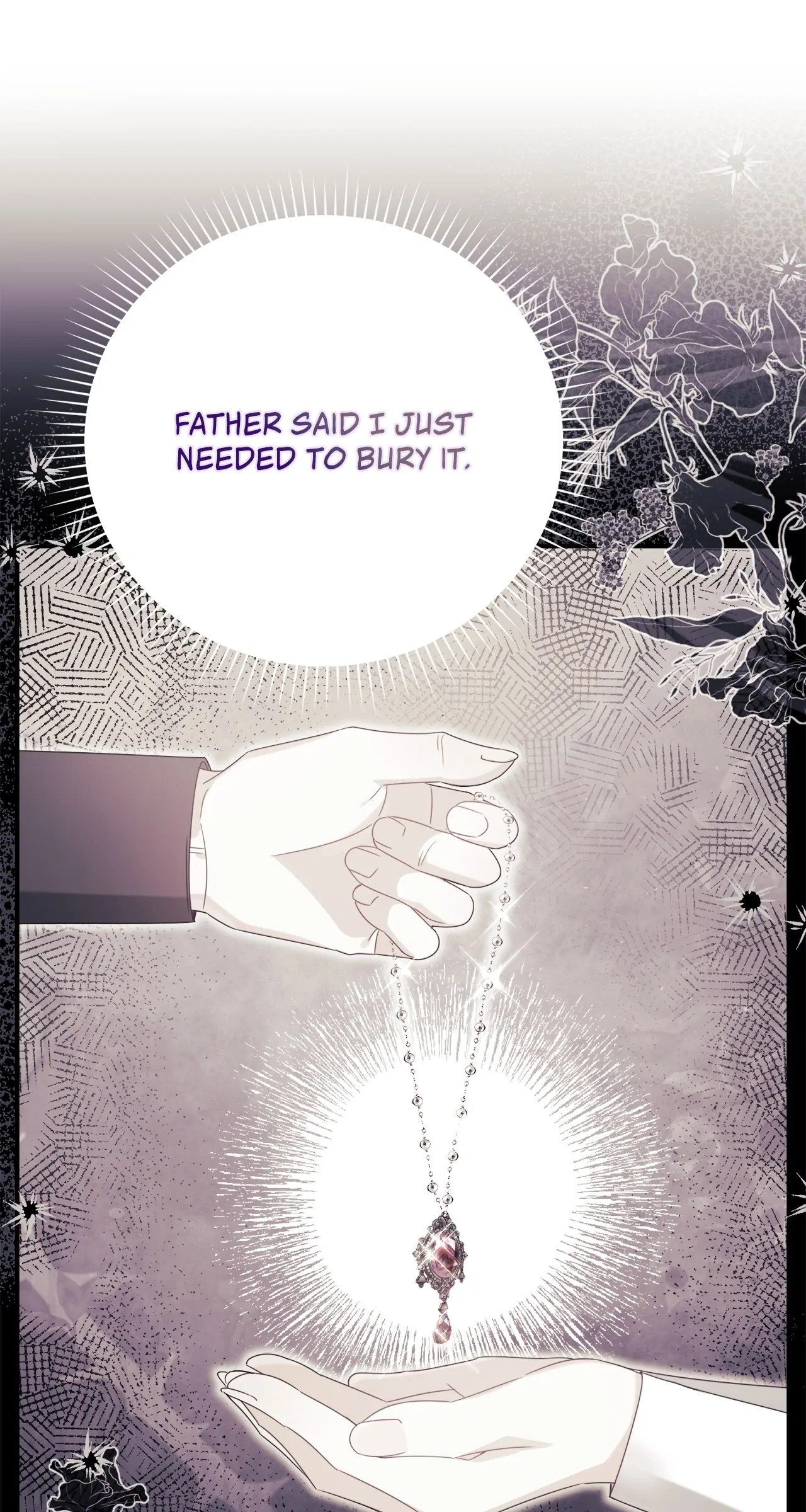 Let Me Enjoy the Extra Life Chapter 49 - page 83