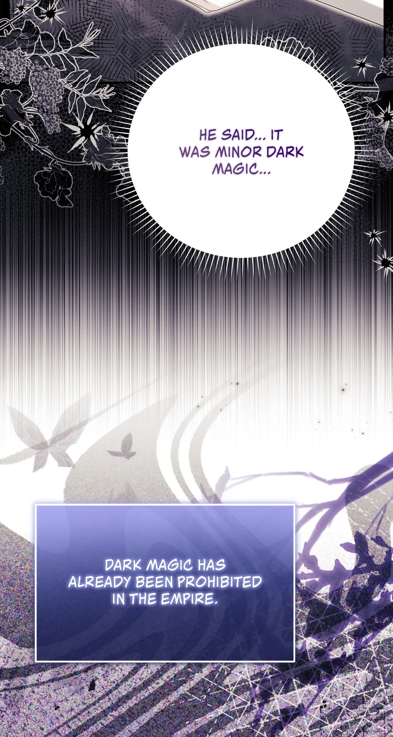 Let Me Enjoy the Extra Life Chapter 49 - page 84