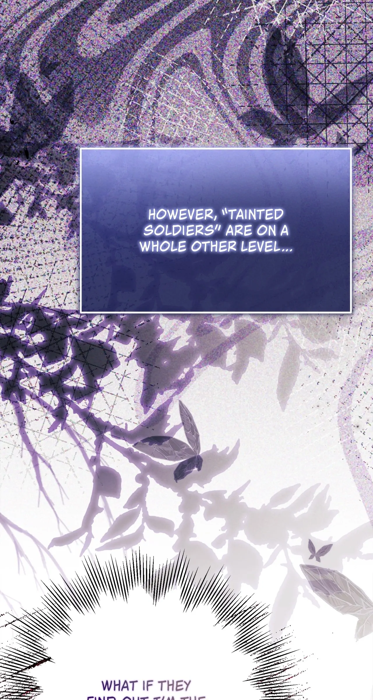 Let Me Enjoy the Extra Life Chapter 49 - page 85