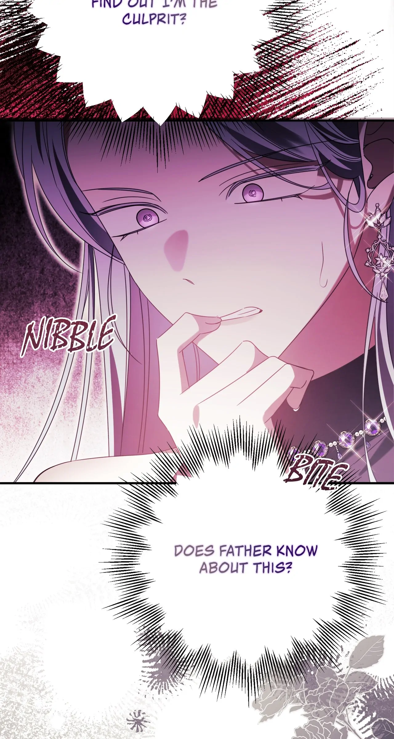 Let Me Enjoy the Extra Life Chapter 49 - page 86