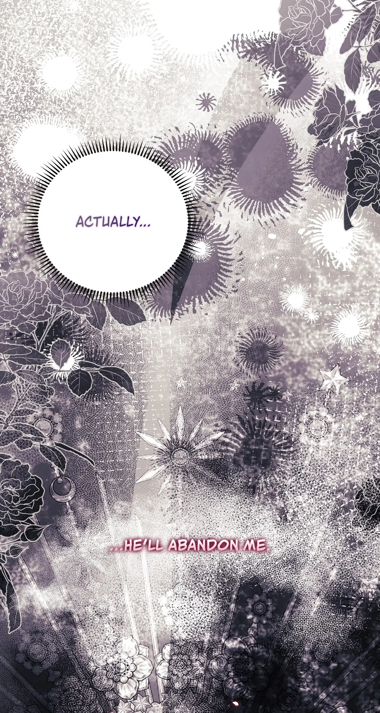 Let Me Enjoy the Extra Life Chapter 49 - page 87