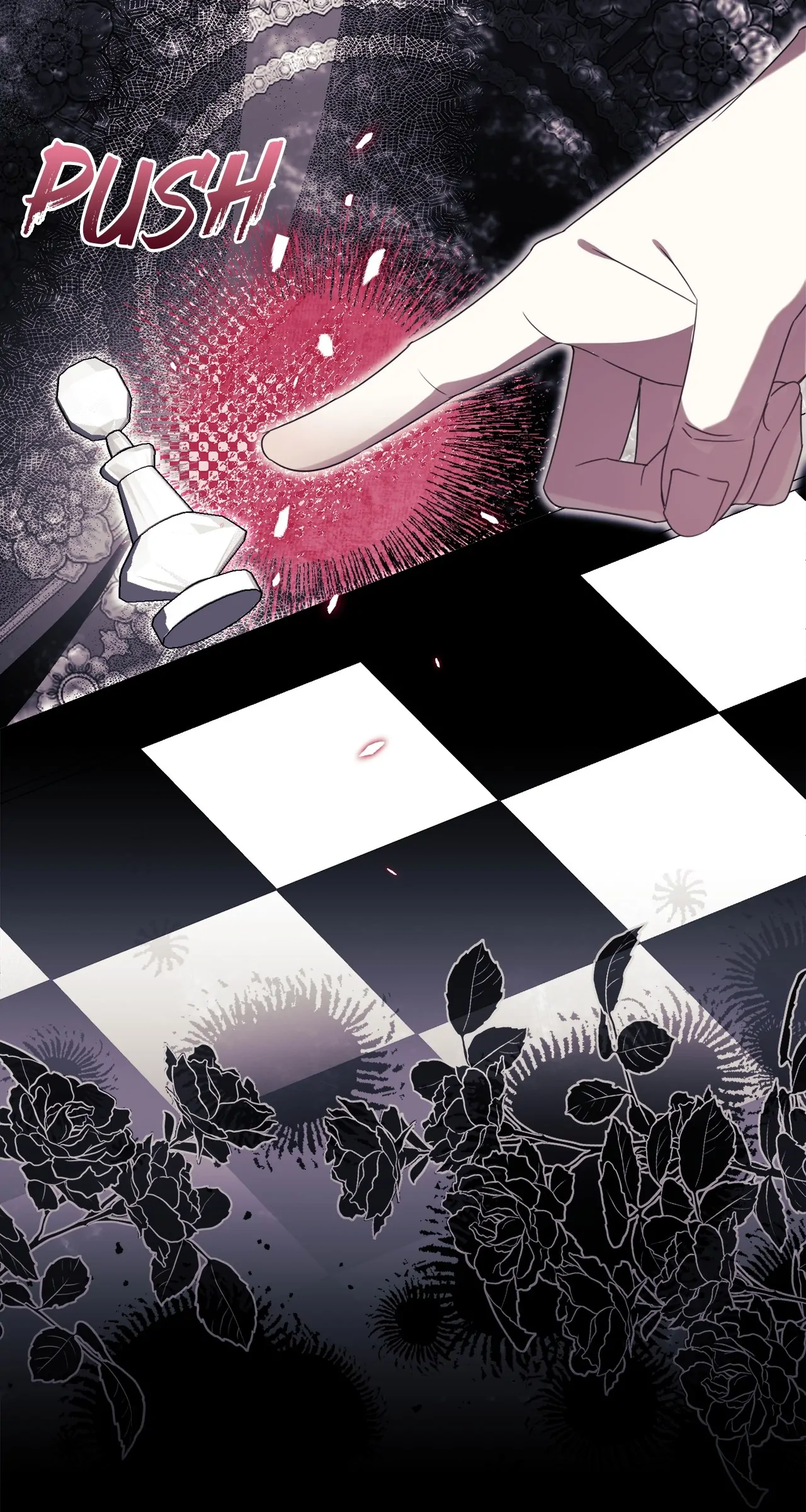 Let Me Enjoy the Extra Life Chapter 49 - page 88