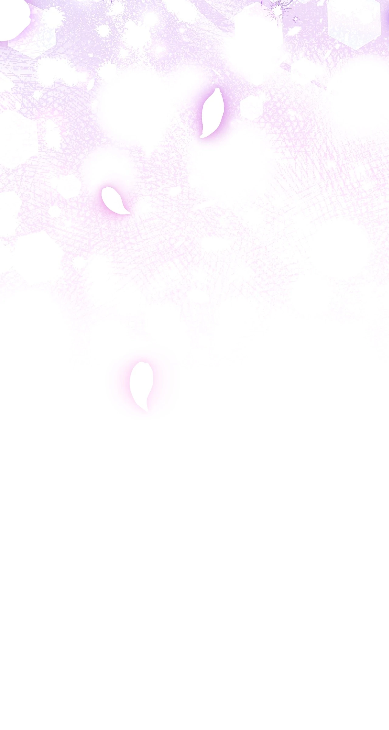 Let Me Enjoy the Extra Life Chapter 49 - page 9