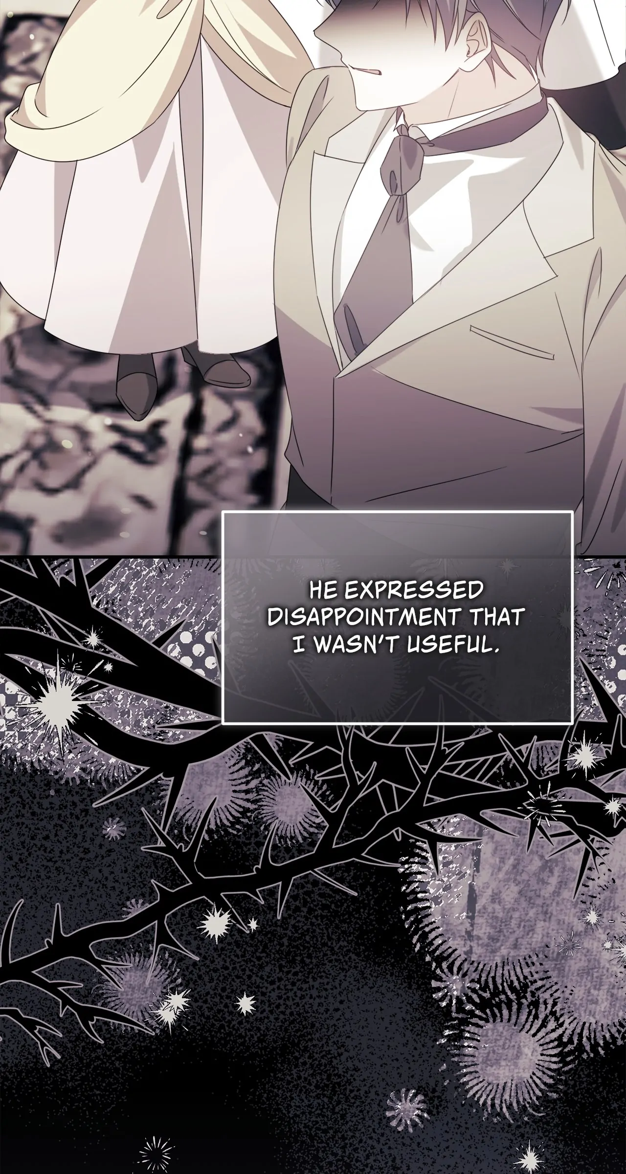 Let Me Enjoy the Extra Life Chapter 49 - page 91