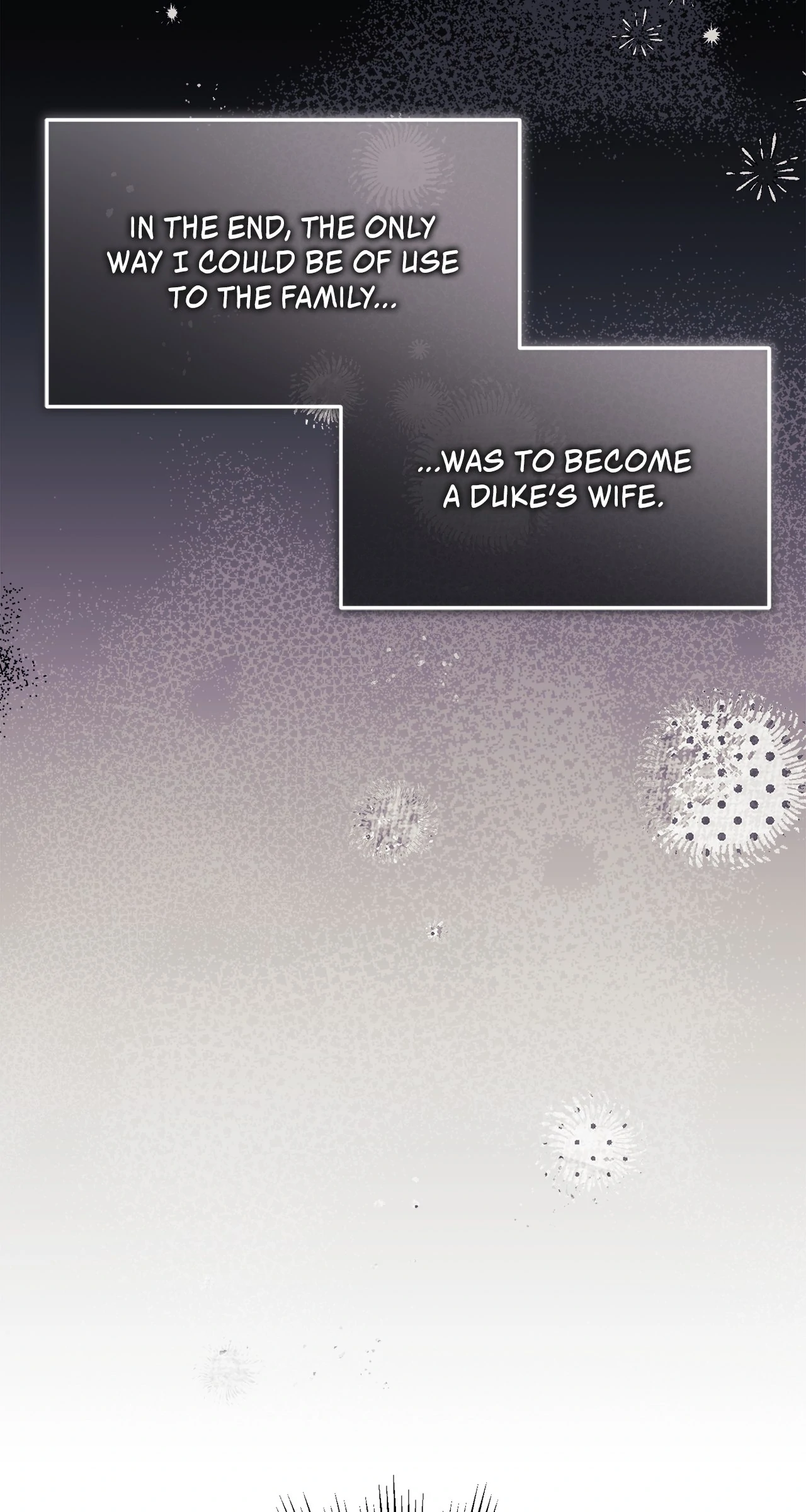 Let Me Enjoy the Extra Life Chapter 49 - page 92