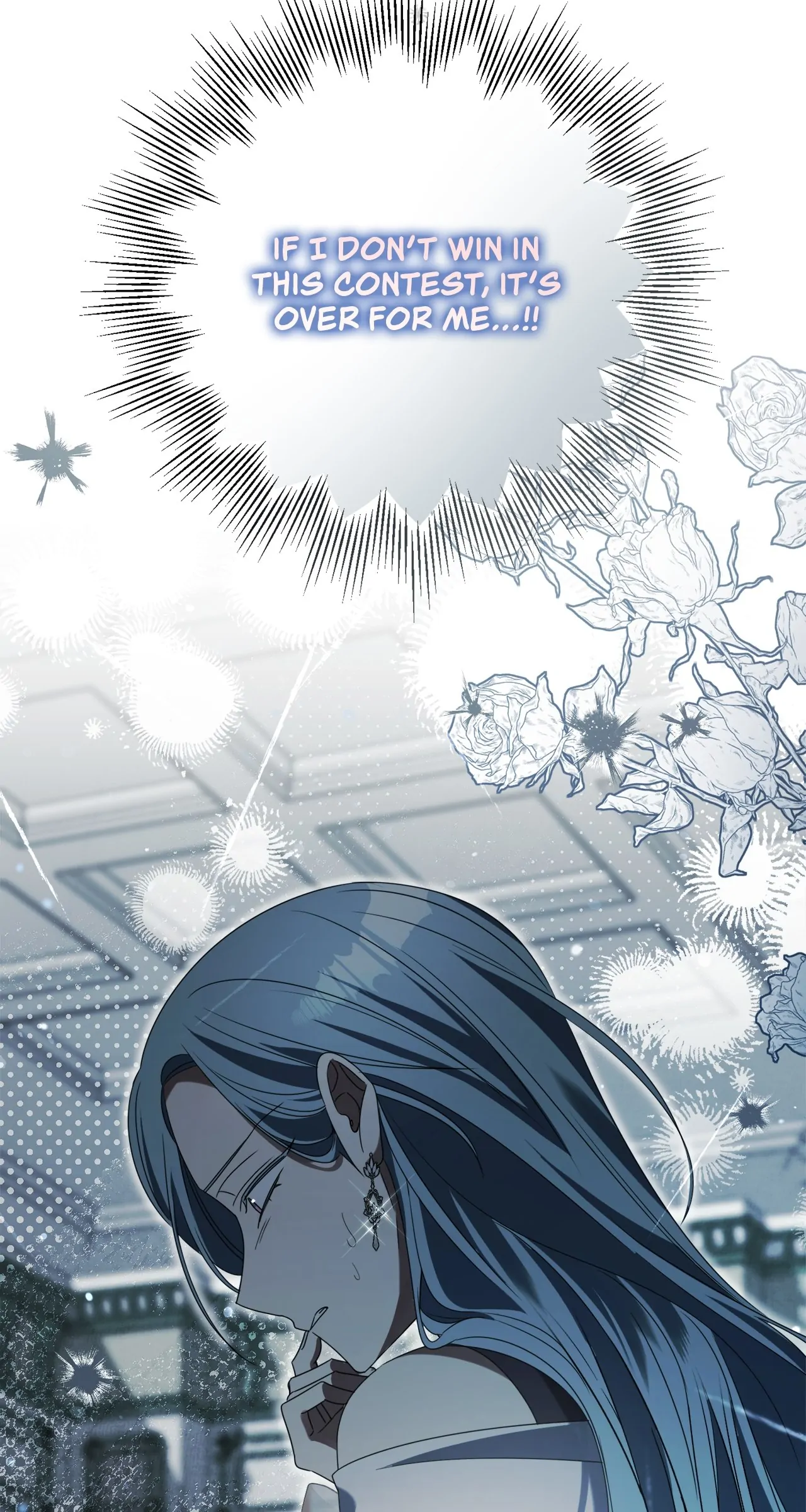 Let Me Enjoy the Extra Life Chapter 49 - page 93