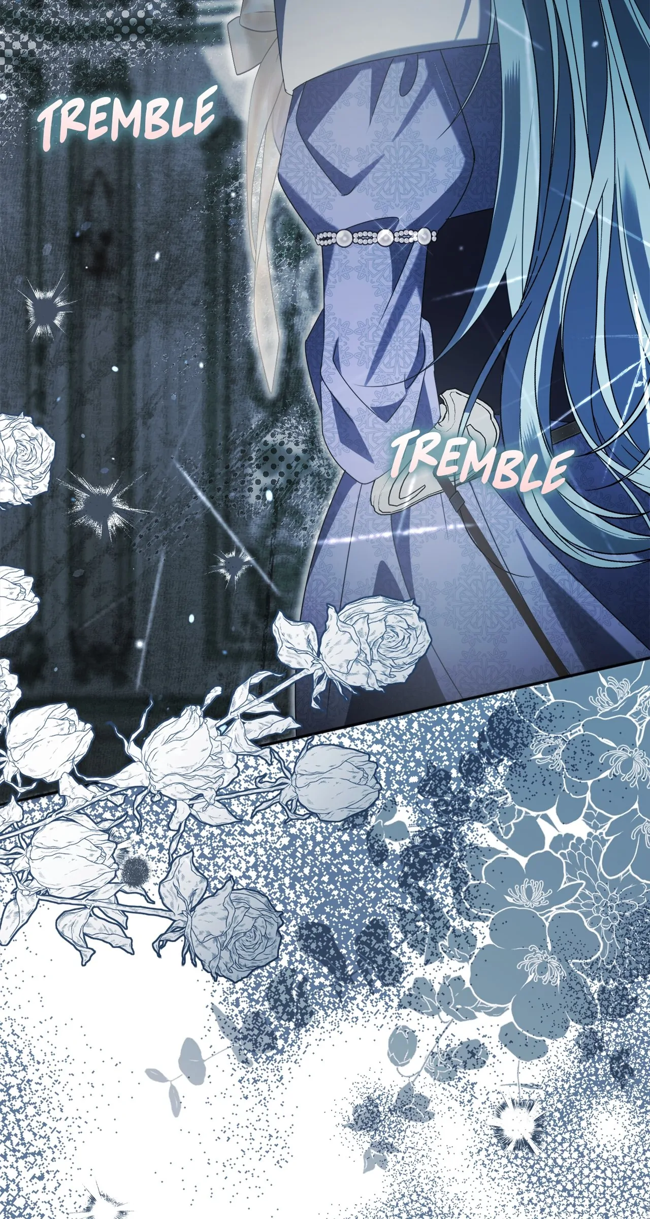 Let Me Enjoy the Extra Life Chapter 49 - page 94