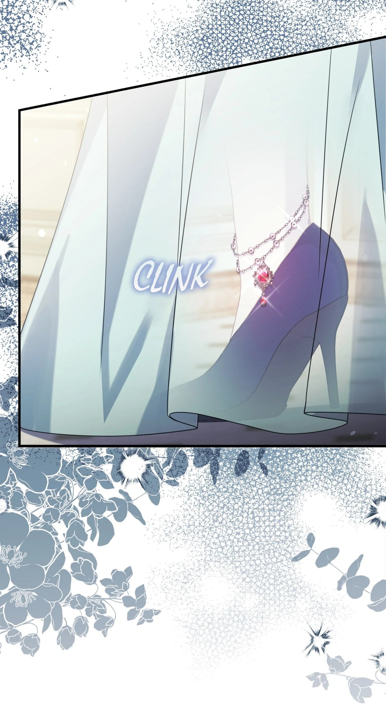 Let Me Enjoy the Extra Life Chapter 49 - page 95