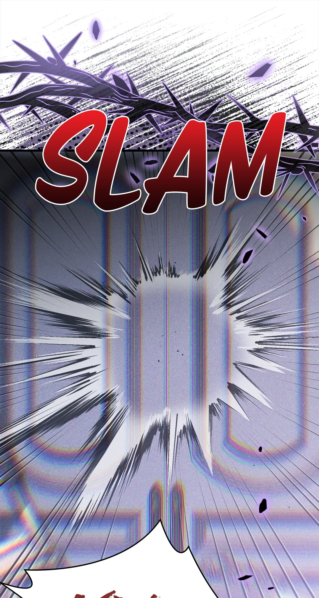 Let Me Enjoy the Extra Life Chapter 49 - page 97