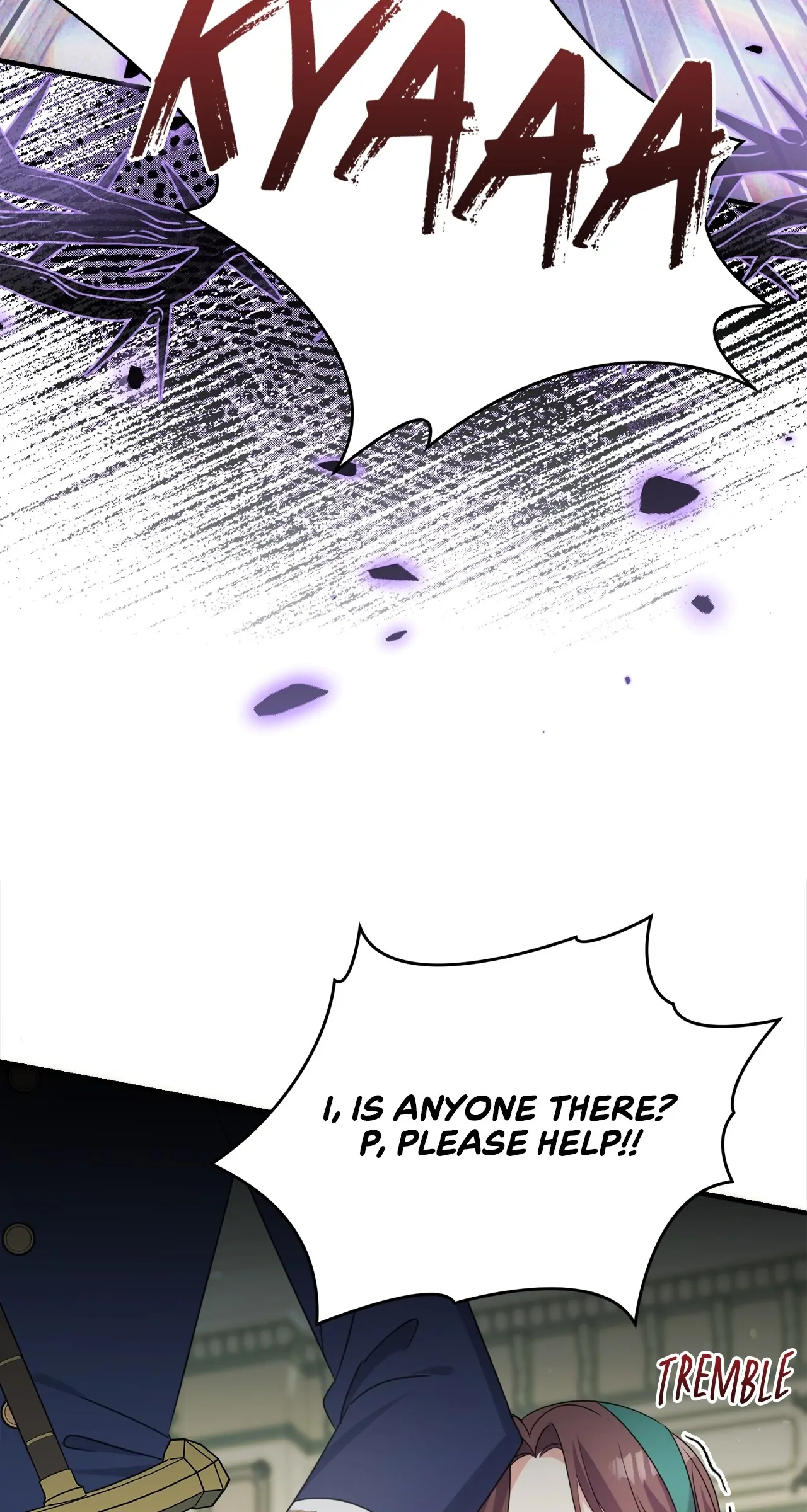 Let Me Enjoy the Extra Life Chapter 49 - page 98