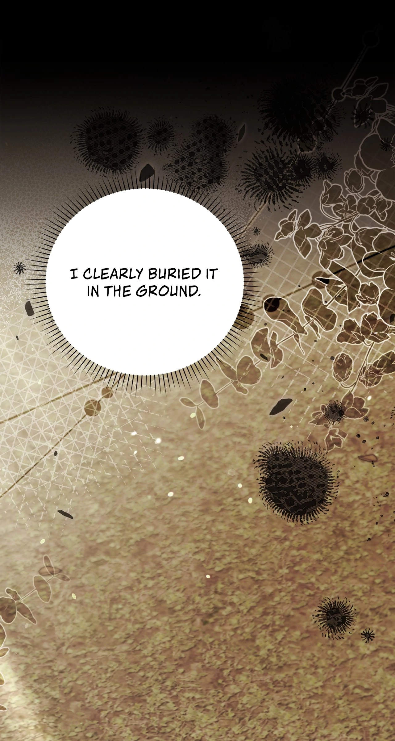 Let Me Enjoy the Extra Life Chapter 50 - page 101