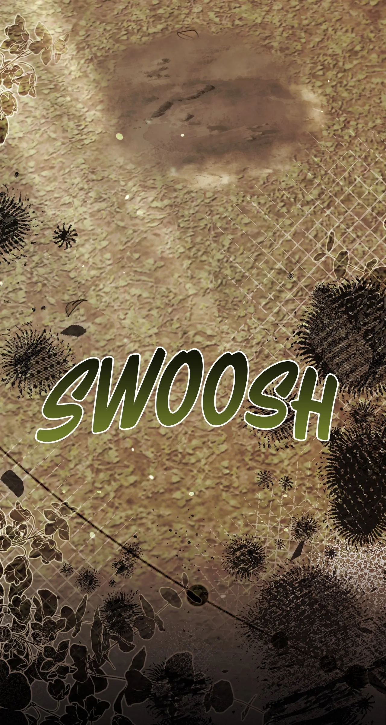 Let Me Enjoy the Extra Life Chapter 50 - page 102