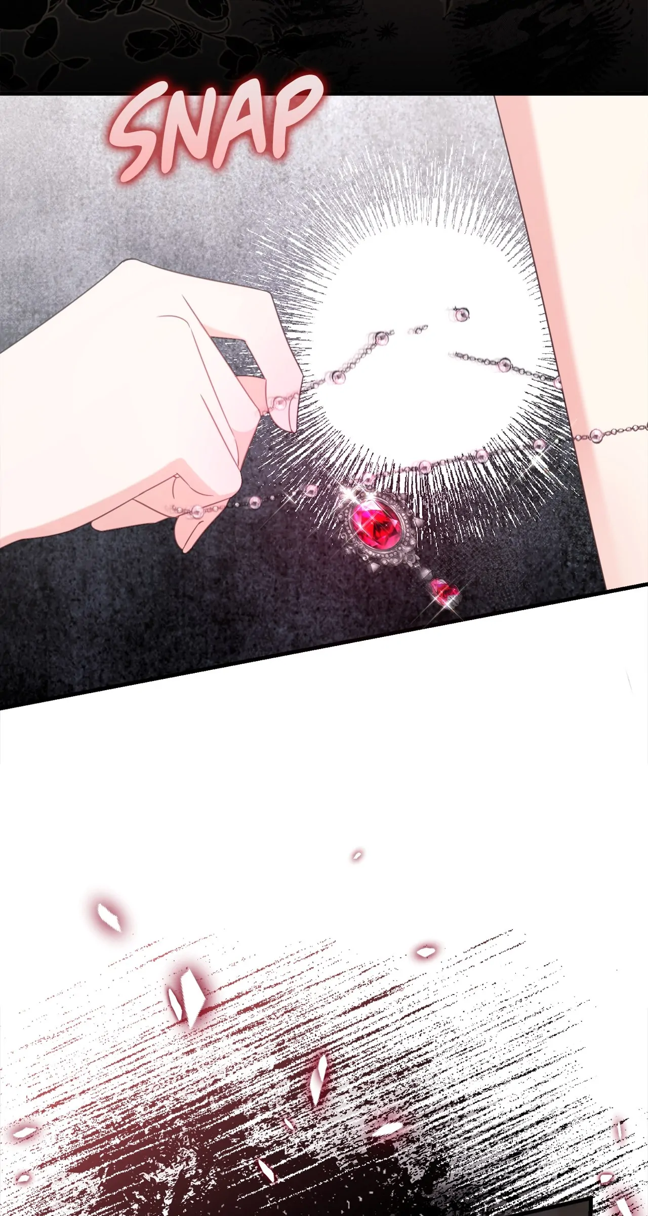 Let Me Enjoy the Extra Life Chapter 50 - page 103