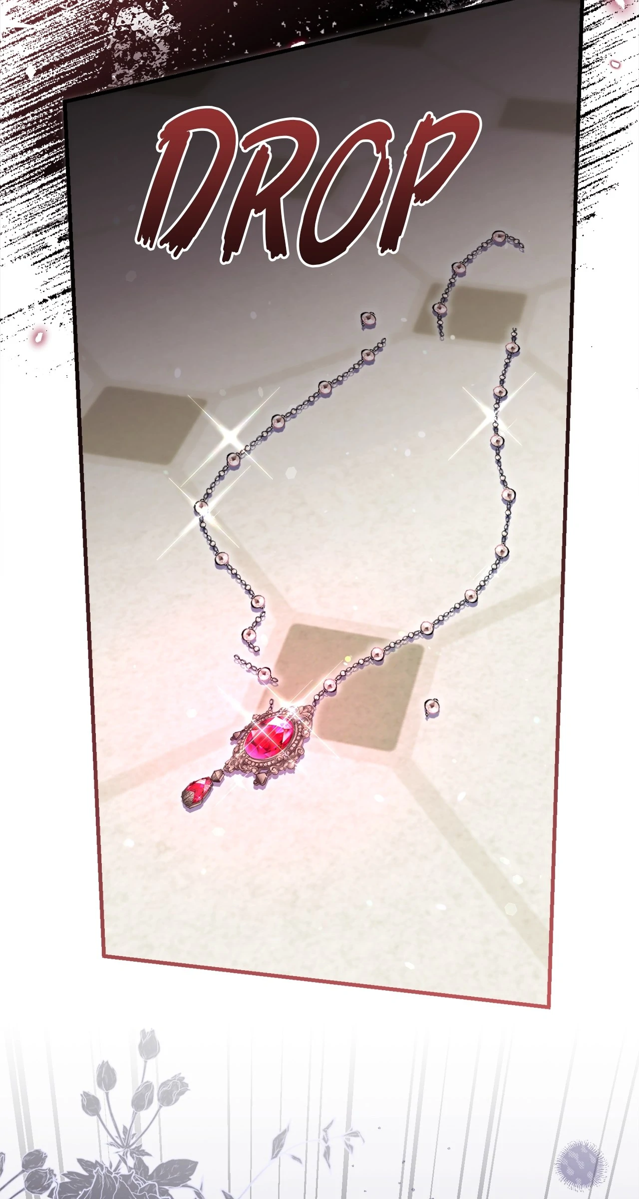 Let Me Enjoy the Extra Life Chapter 50 - page 104