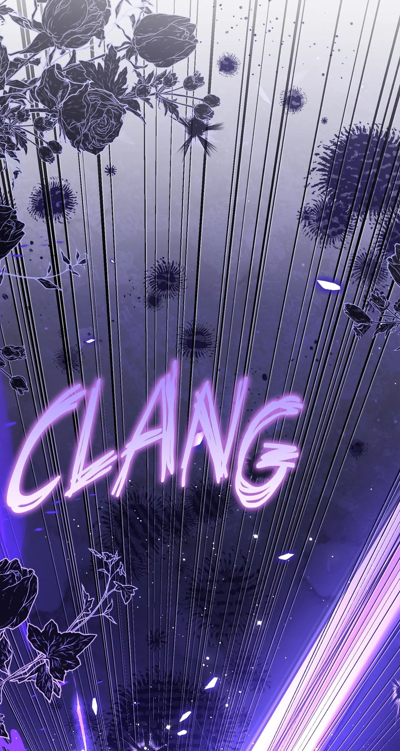 Let Me Enjoy the Extra Life Chapter 50 - page 105