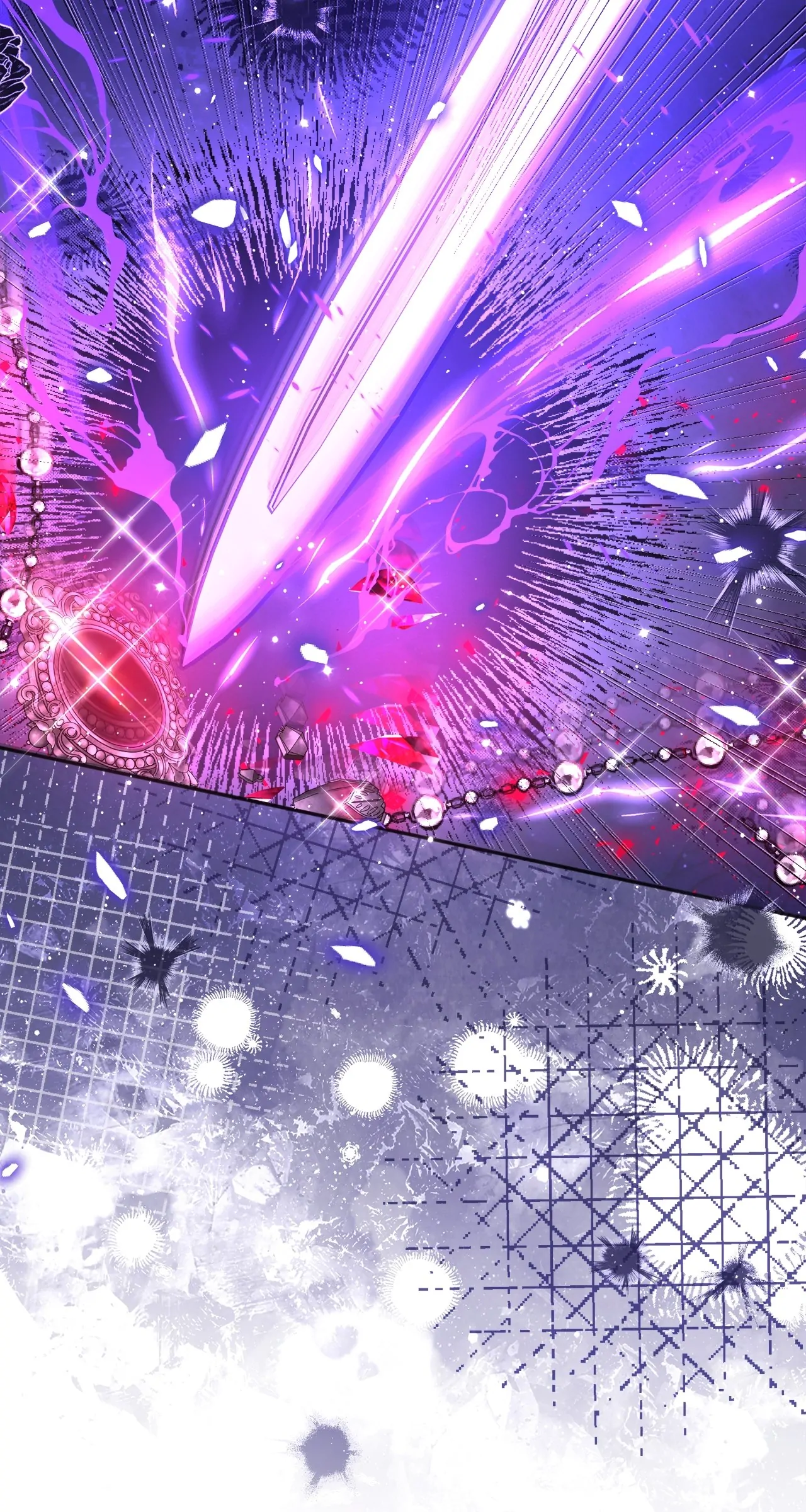 Let Me Enjoy the Extra Life Chapter 50 - page 106