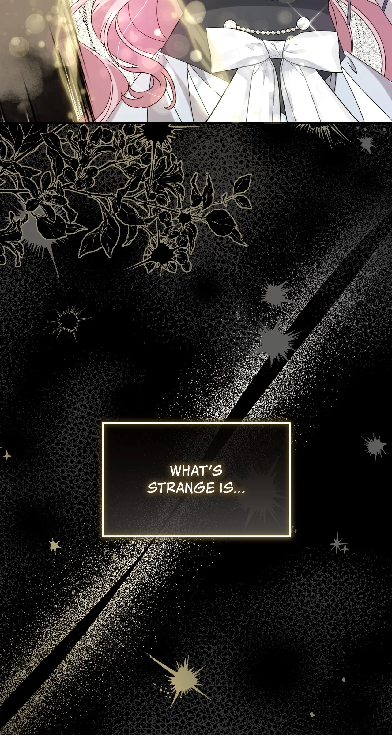 Let Me Enjoy the Extra Life Chapter 50 - page 11