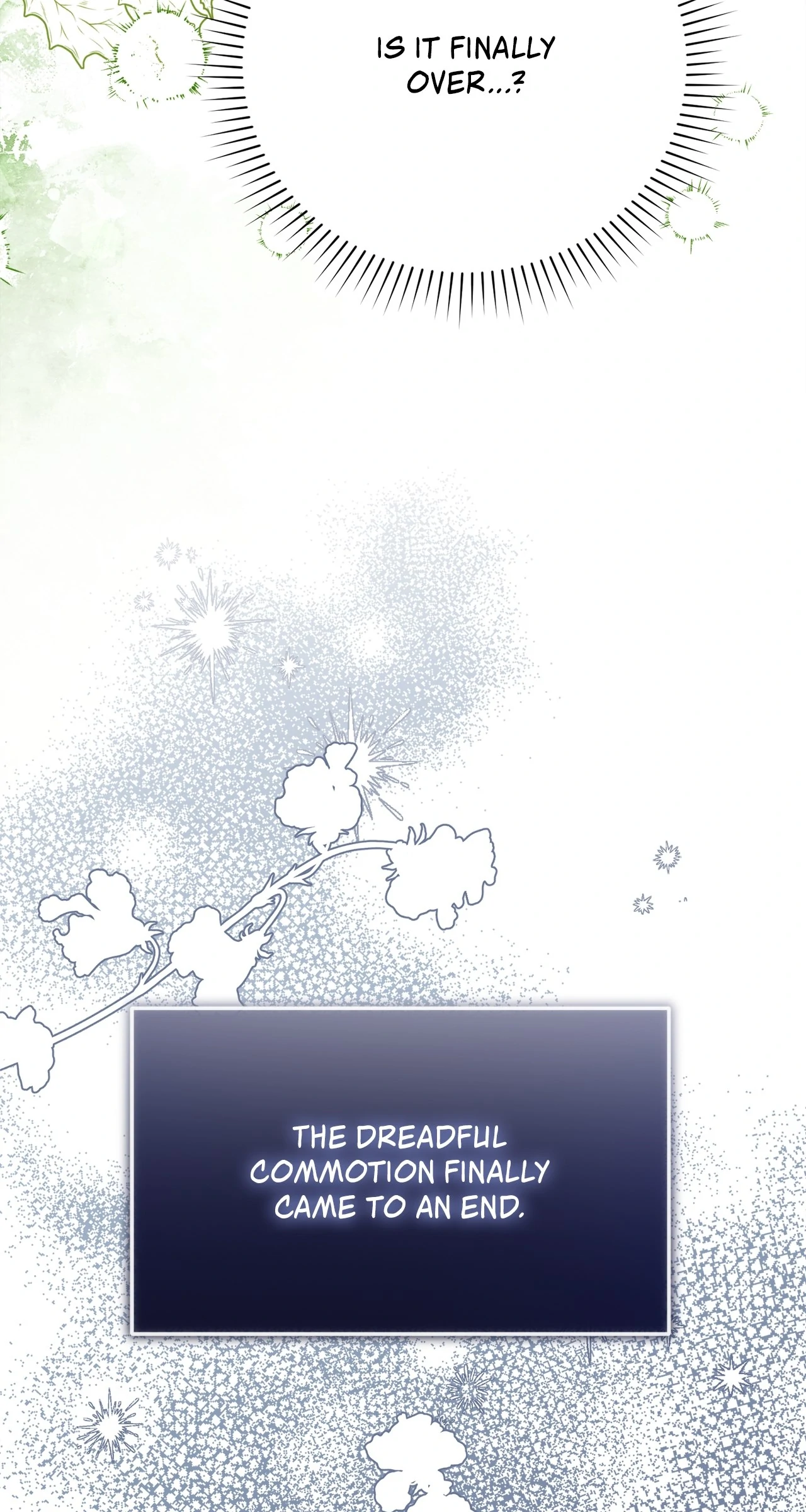 Let Me Enjoy the Extra Life Chapter 50 - page 112